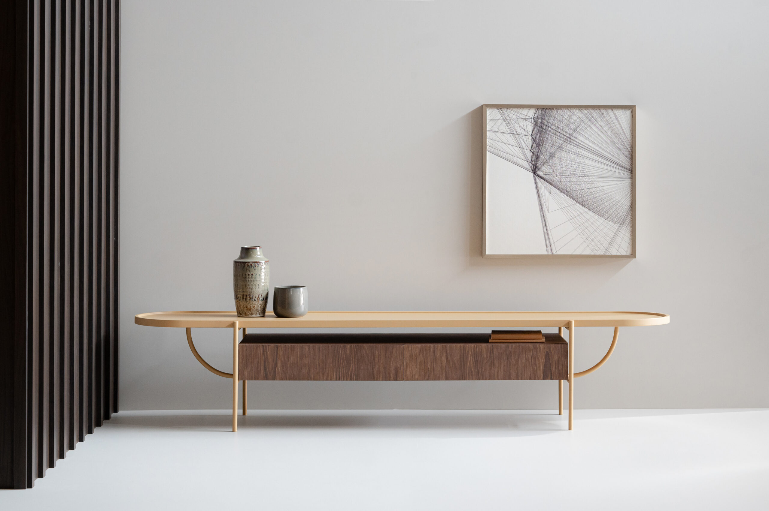 rack-geo-dopo-studio-emerson-borges-2