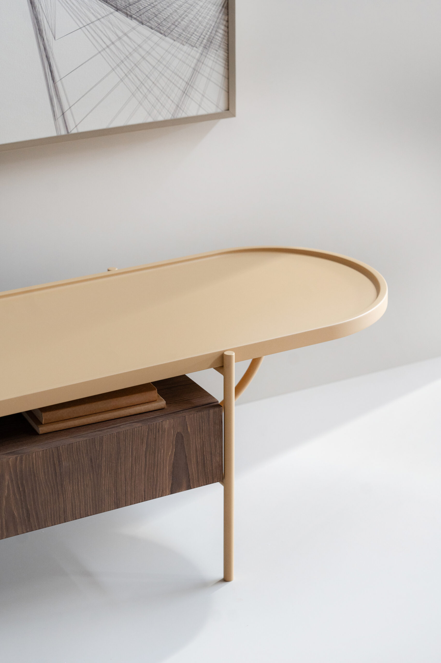 rack-geo-dopo-studio-emerson-borges-3