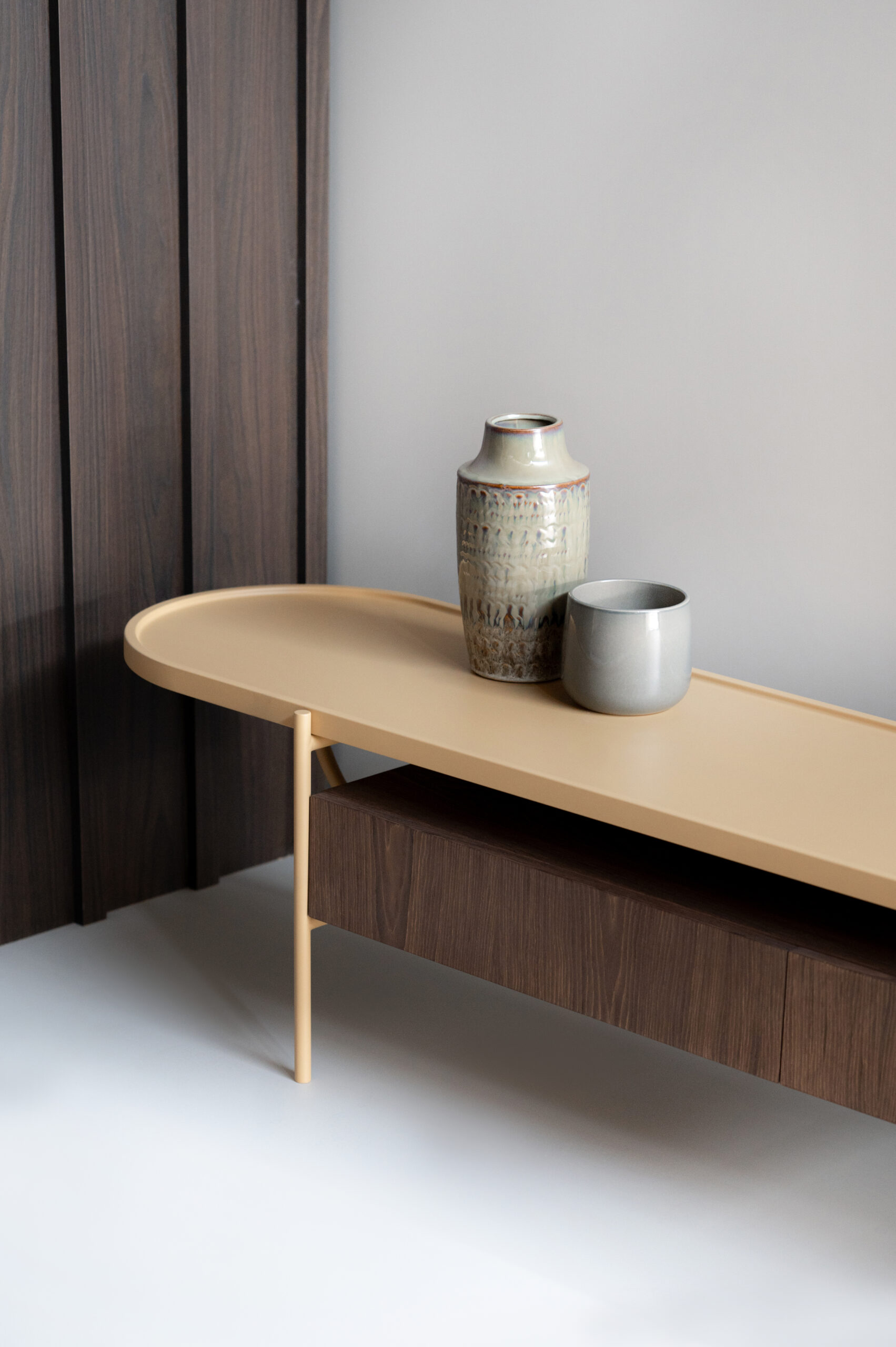 rack-geo-dopo-studio-emerson-borges-4