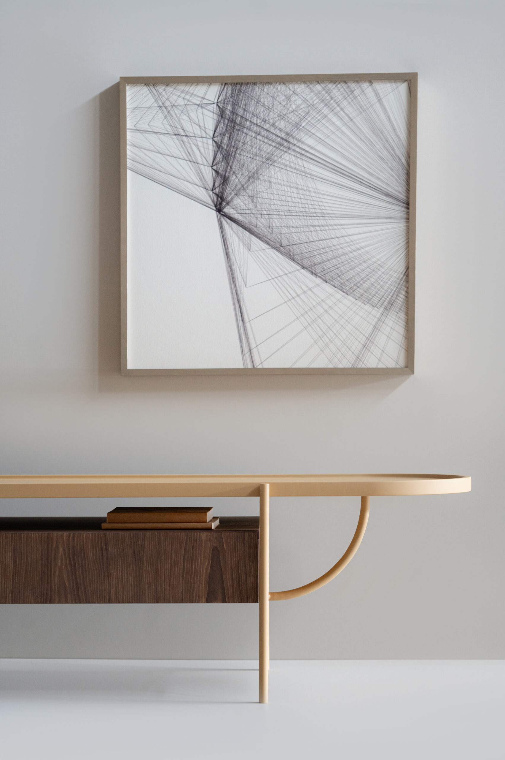 rack-geo-dopo-studio-emerson-borges-1