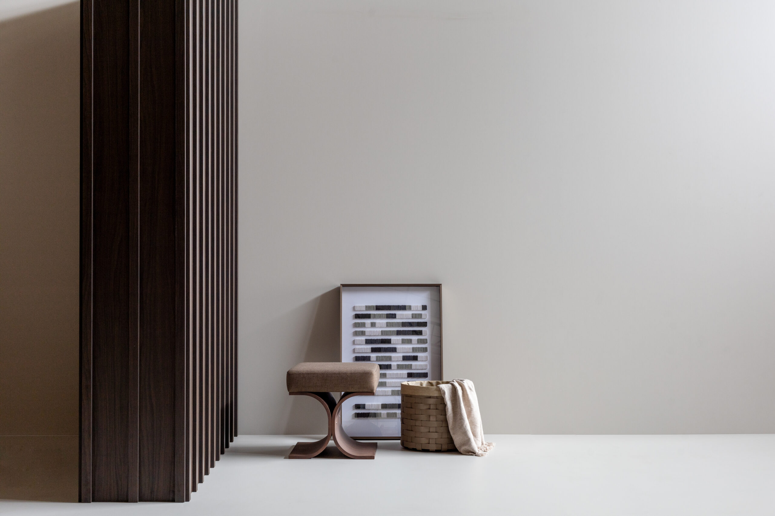 banco-individual-arco-dopo-studio-aline-gava-2