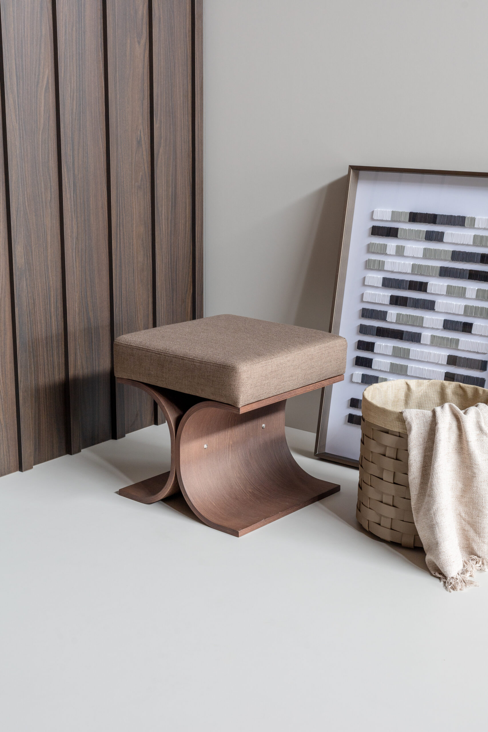 banco-individual-arco-dopo-studio-aline-gava-3