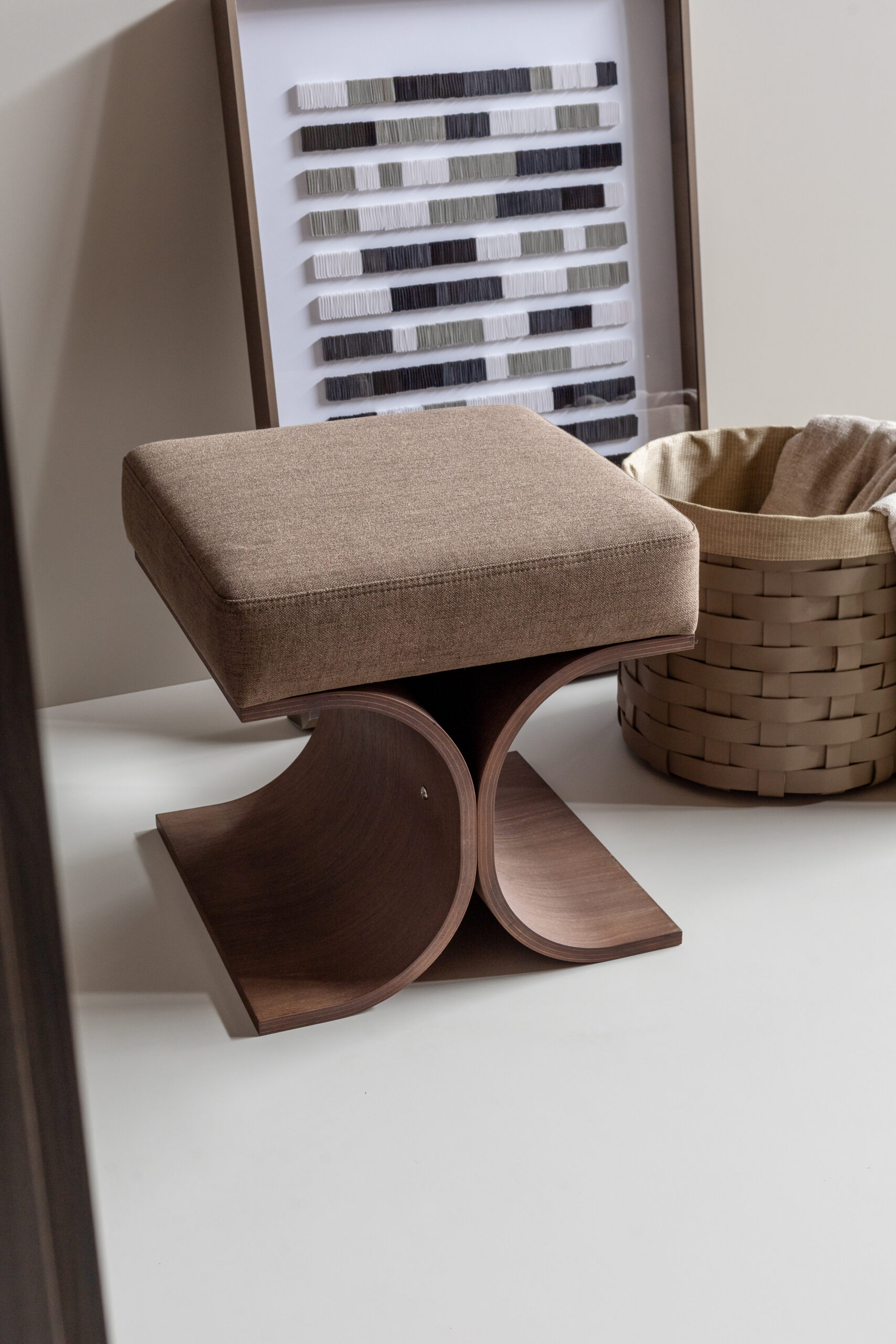 banco-individual-arco-dopo-studio-aline-gava-1