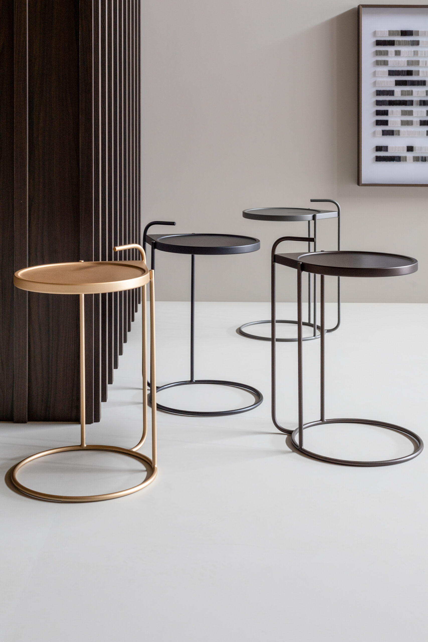 mesa-auxiliar-geo-dopo-studio-emerson-borges-3