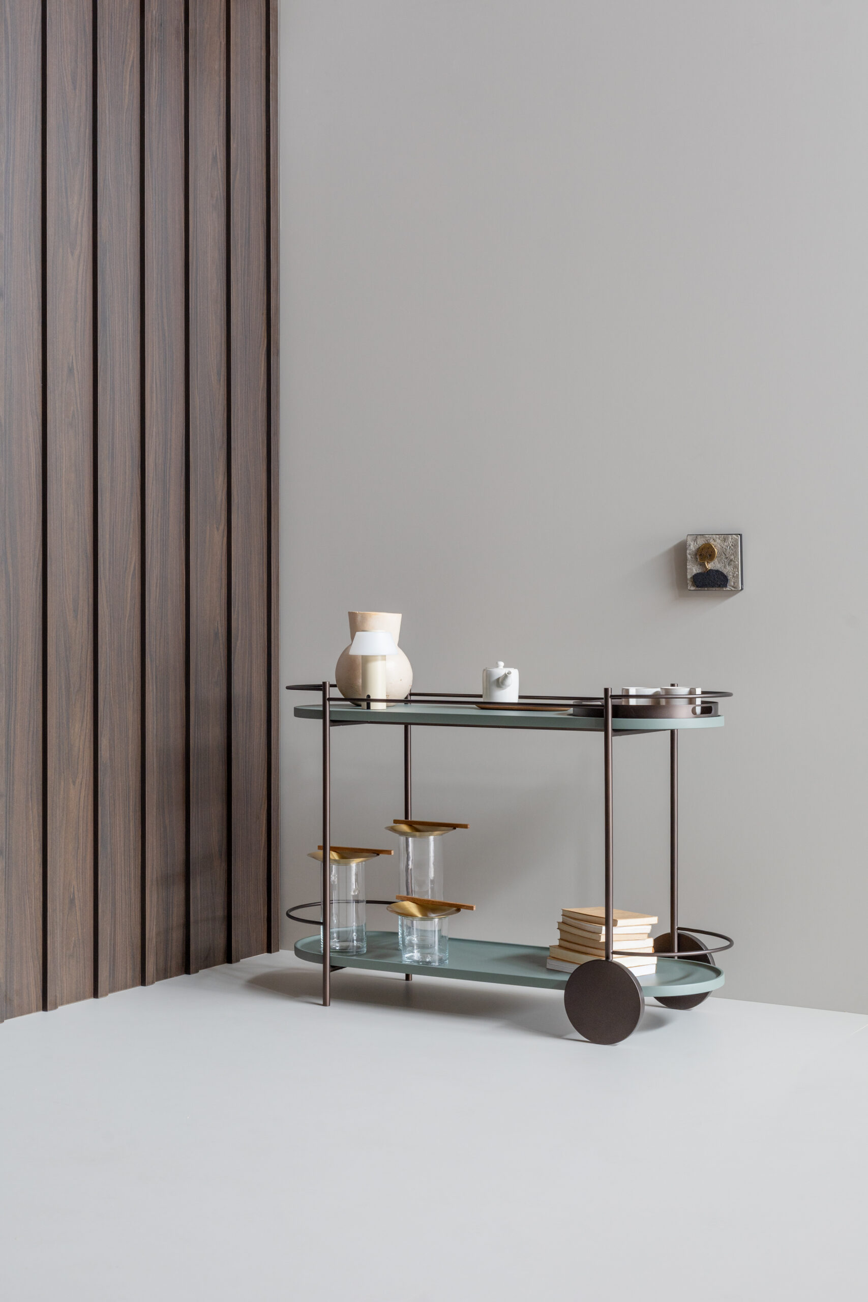 carrinho-bar-geo-dopo-studio-emerson-borges-1