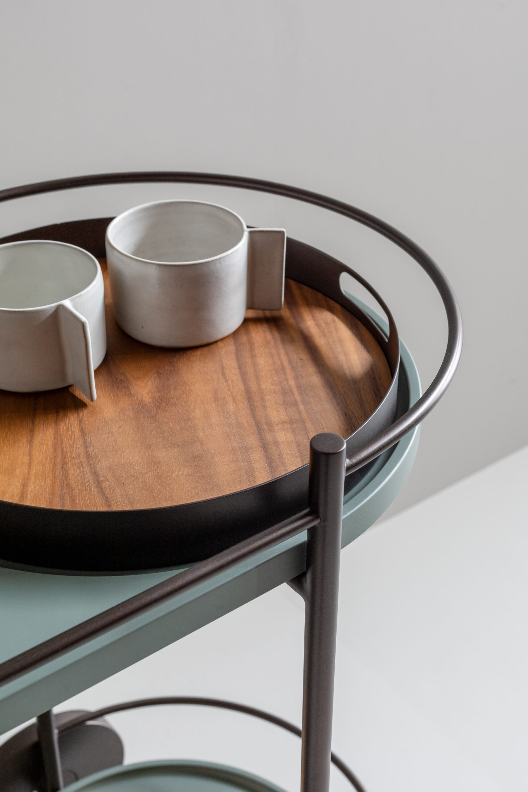 carrinho-bar-geo-dopo-studio-emerson-borges-3