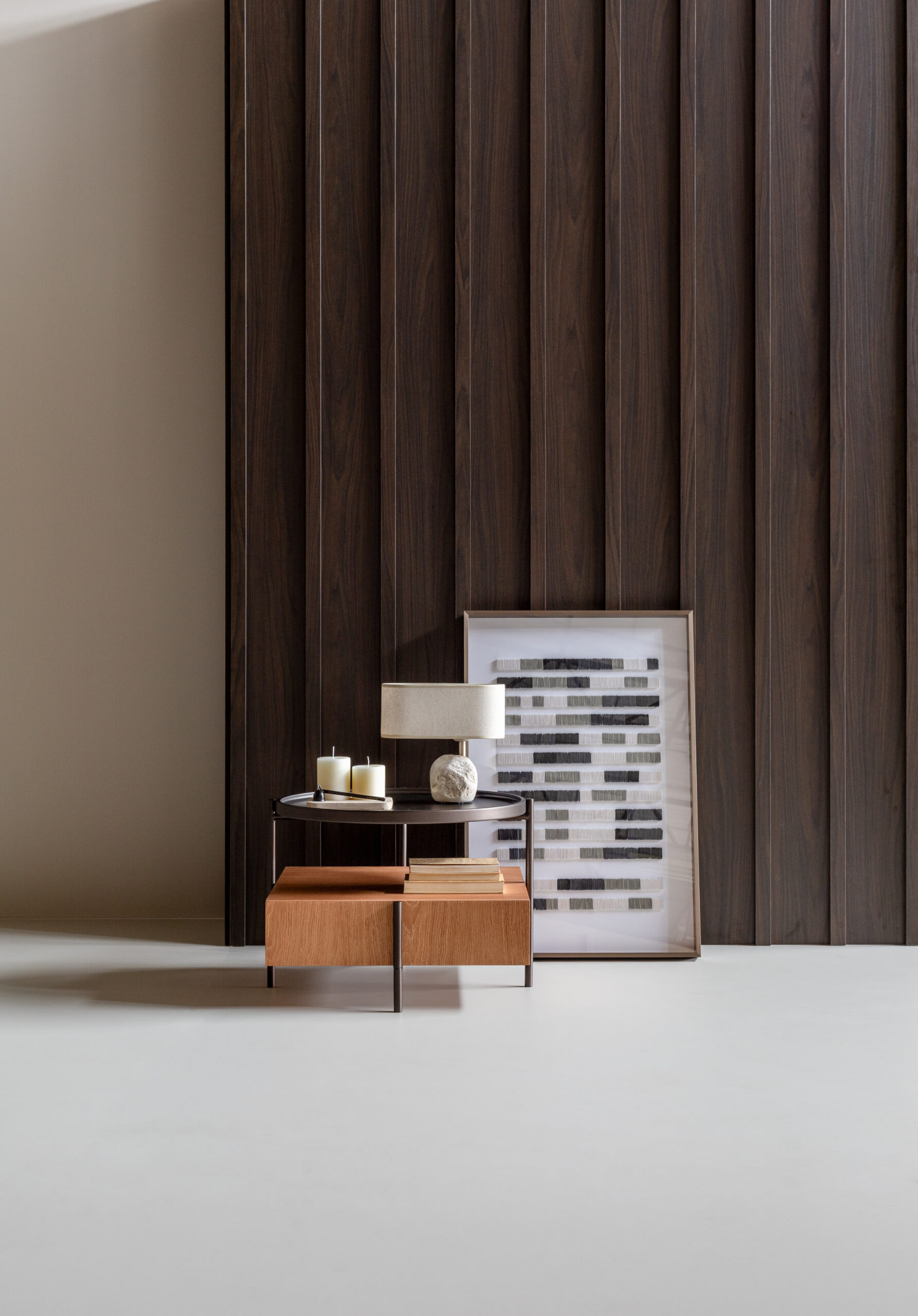 mesa-de-cabeceira-geo-dopo-studio-emerson-borges-1