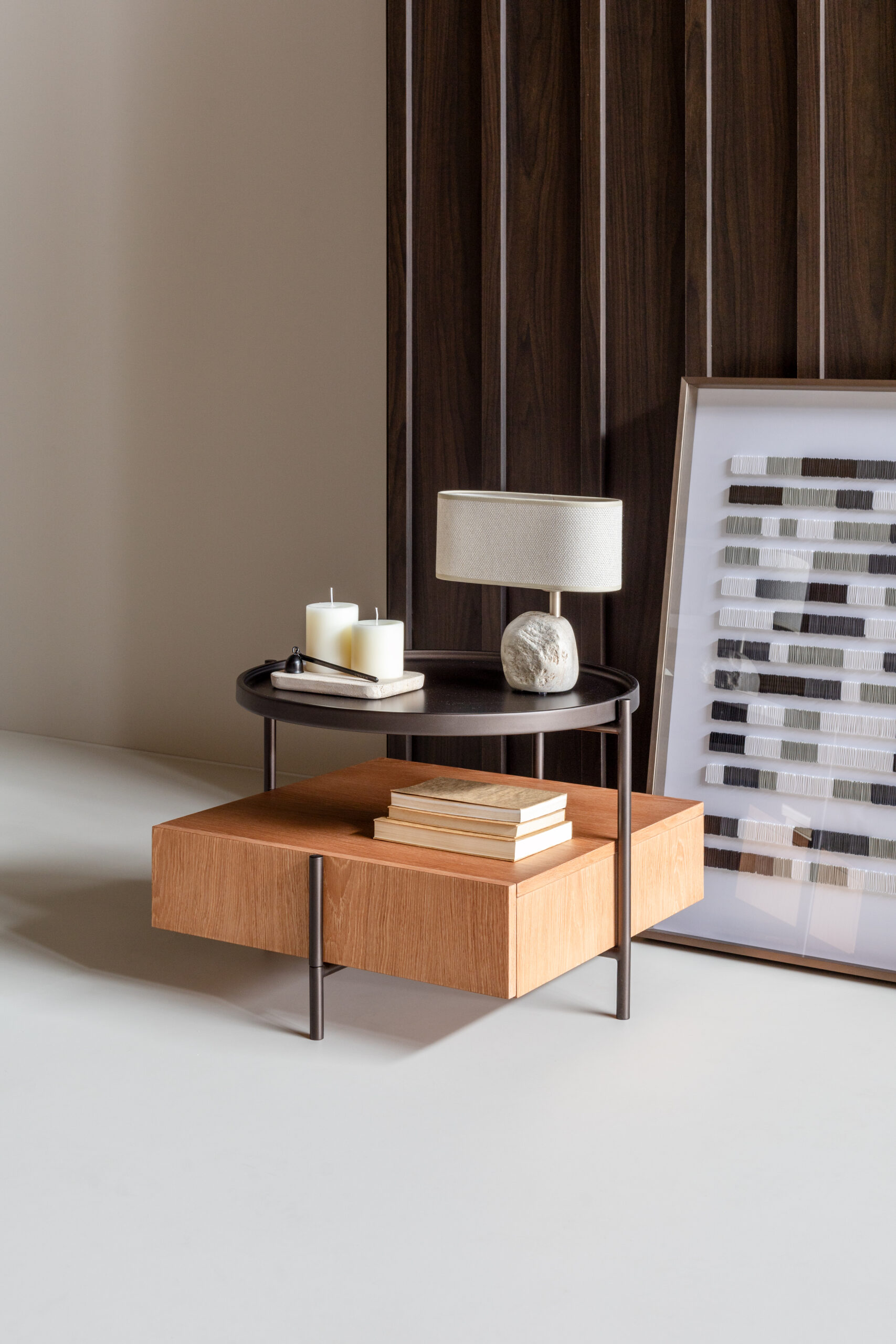 mesa-de-cabeceira-geo-dopo-studio-emerson-borges-2