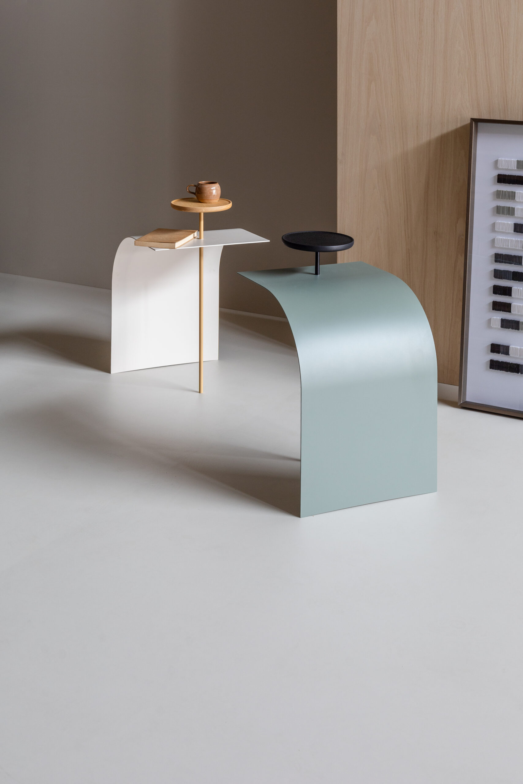 mesa-lateal-onda-dopo-studio-luiza-pessoa-3