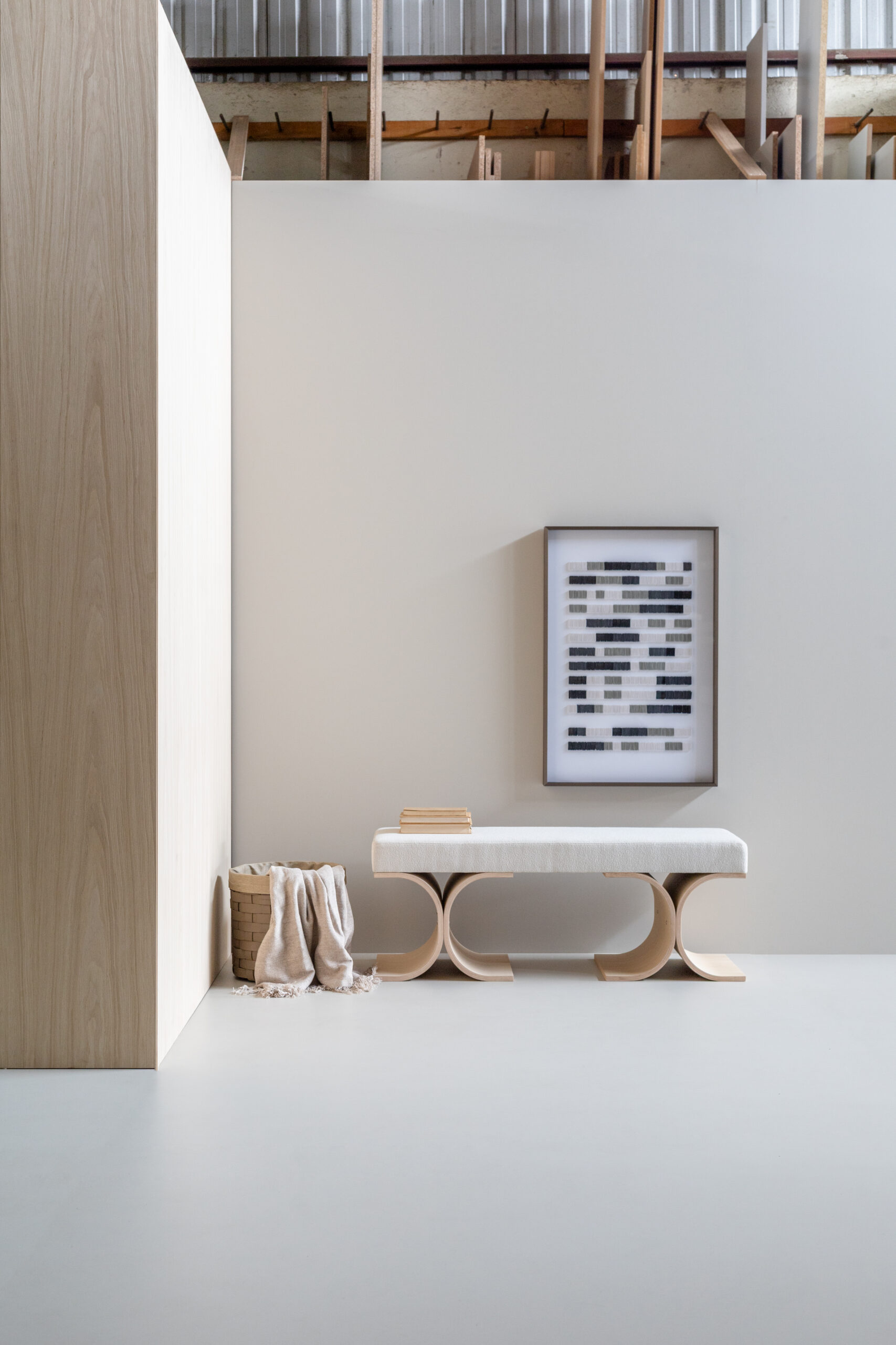 banco-duplo-arco-dopo-studio-aline-gava-1