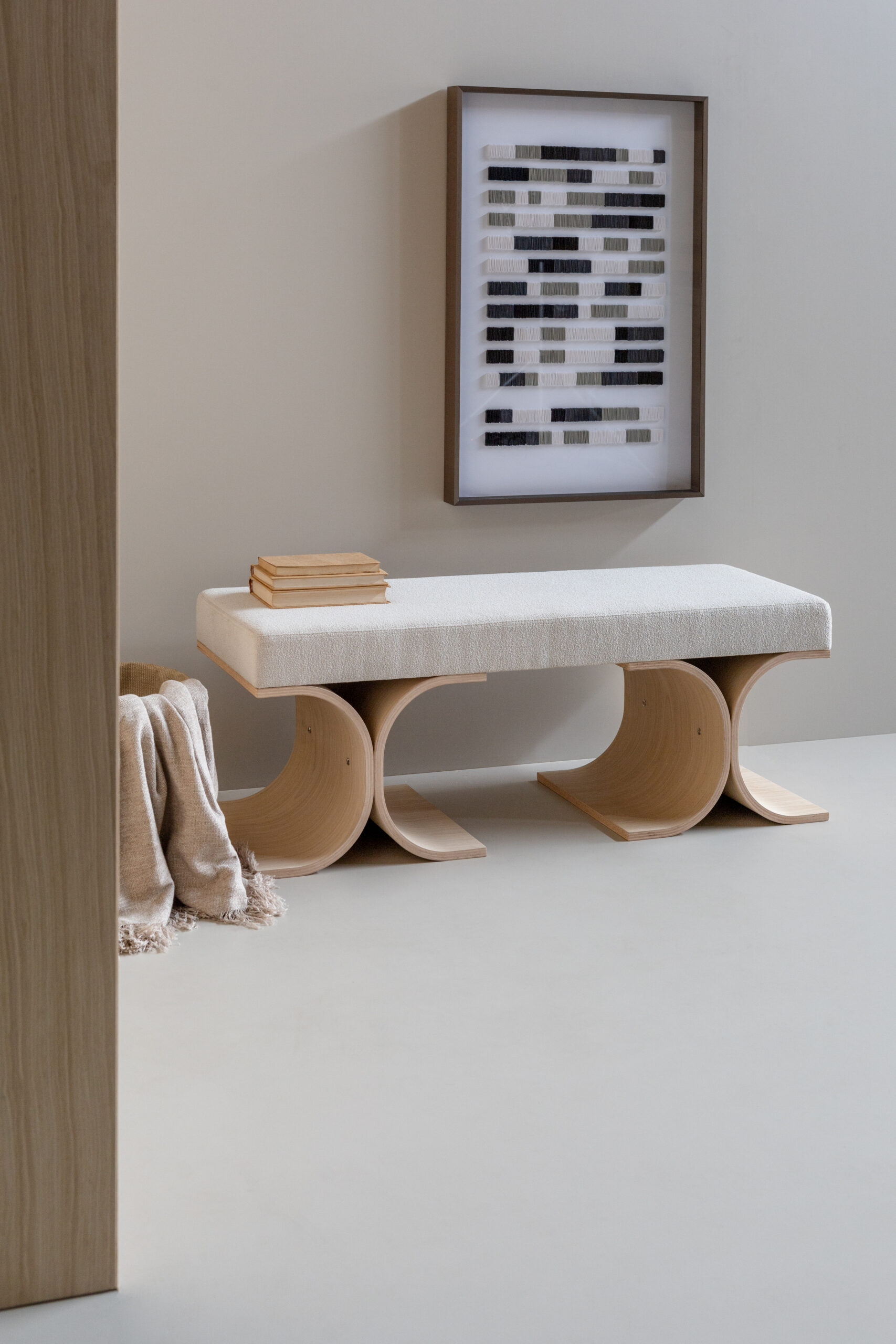 banco-duplo-arco-dopo-studio-aline-gava-3