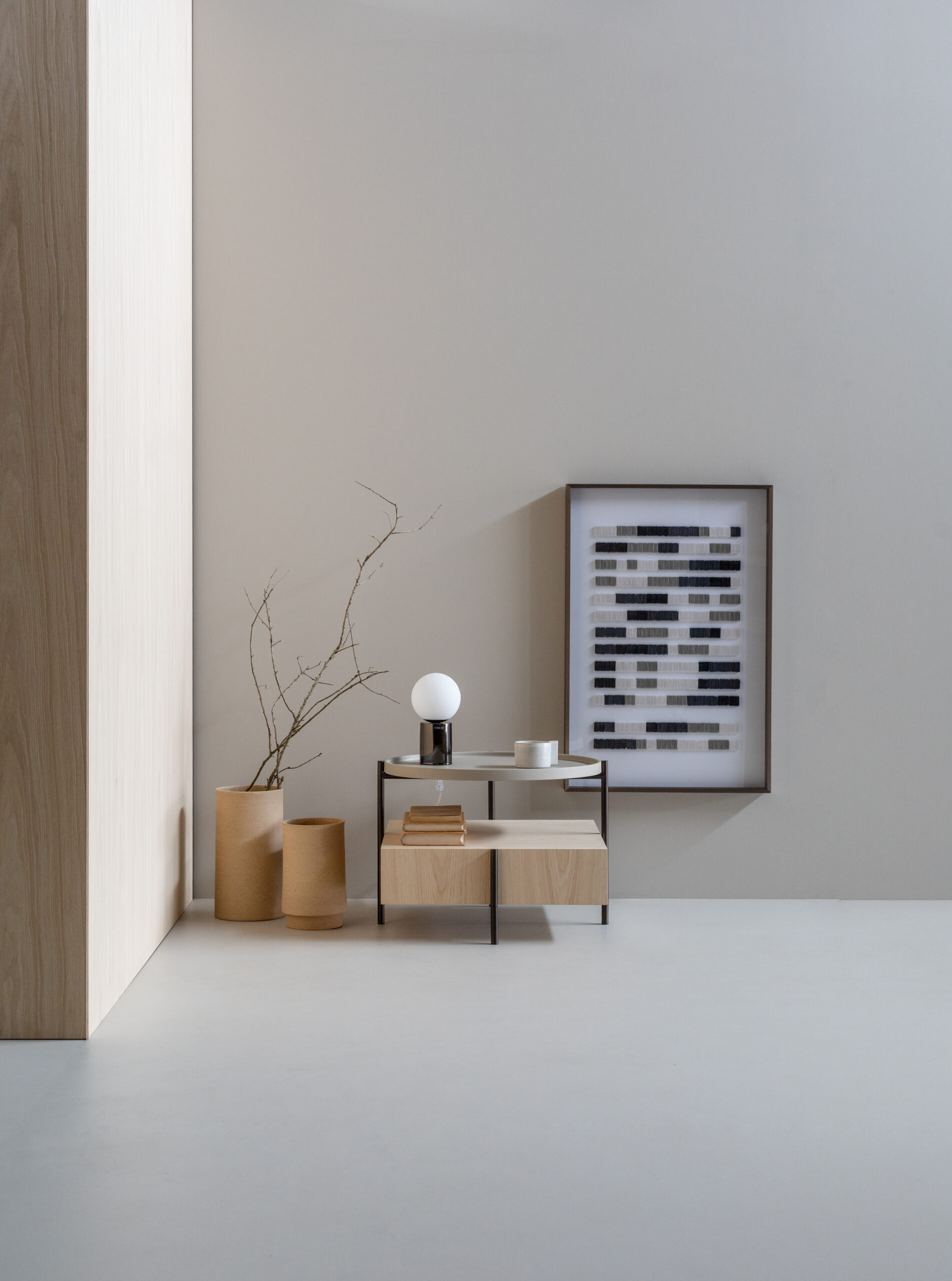 mesa-de-cabeceira-geo-dopo-studio-emerson-borges-4