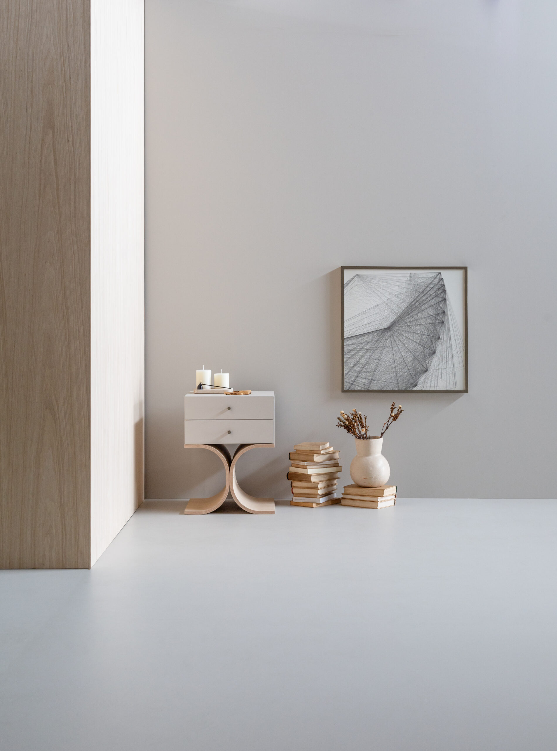 mesa-de-cabeceira-arco-dopo-studio-aline-gava-1