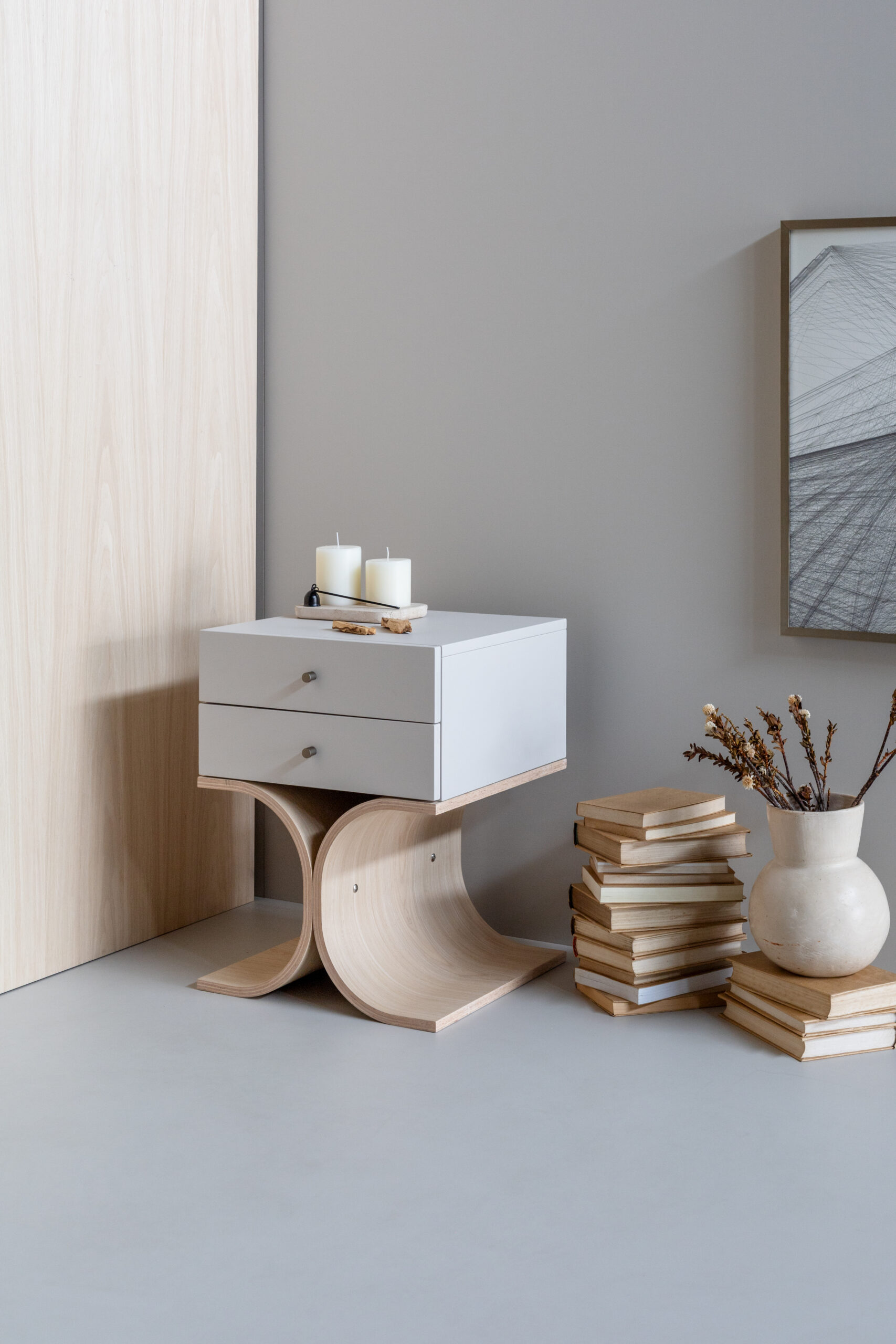 mesa-de-cabeceira-arco-dopo-studio-aline-gava-2