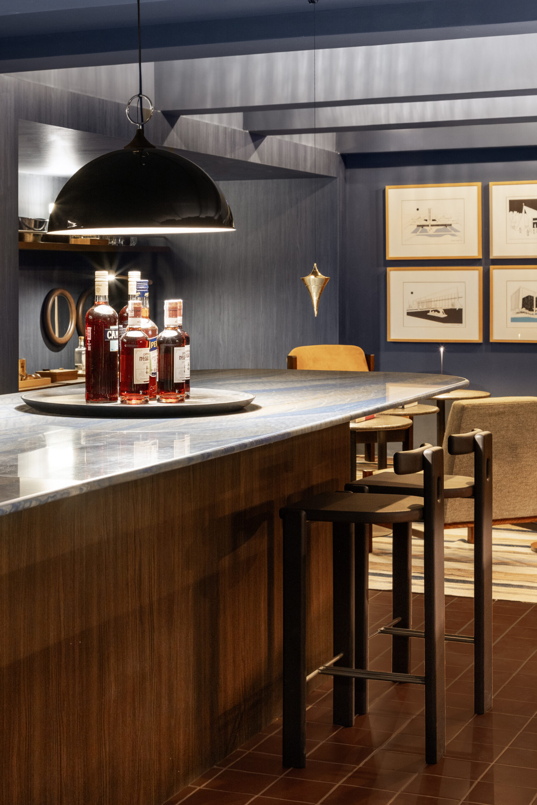 banqueta-orla-aline-gava-dopo-studio-2