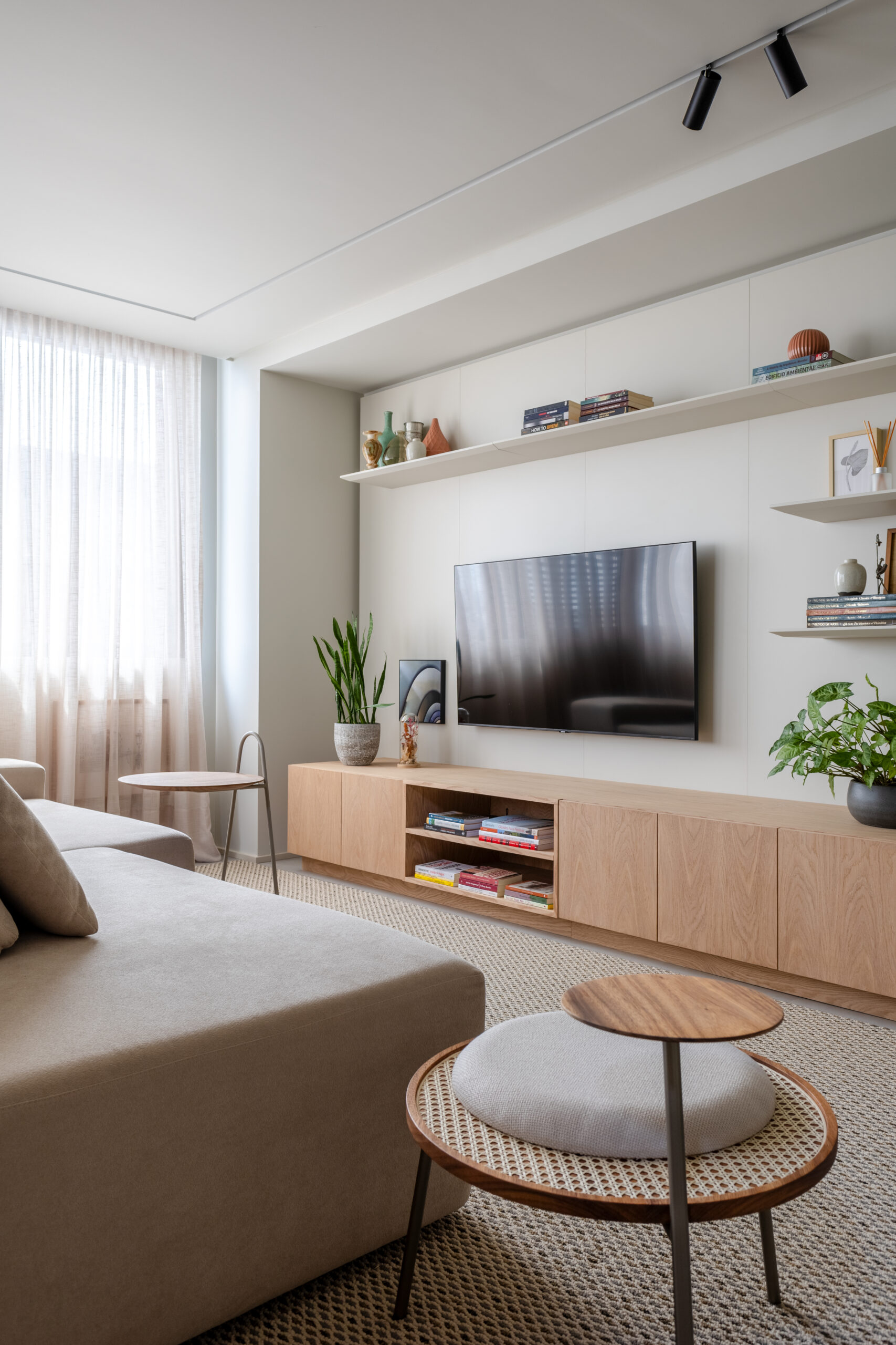 mesa-lateral-tato-dopo-studio-fabricio-ronca-4