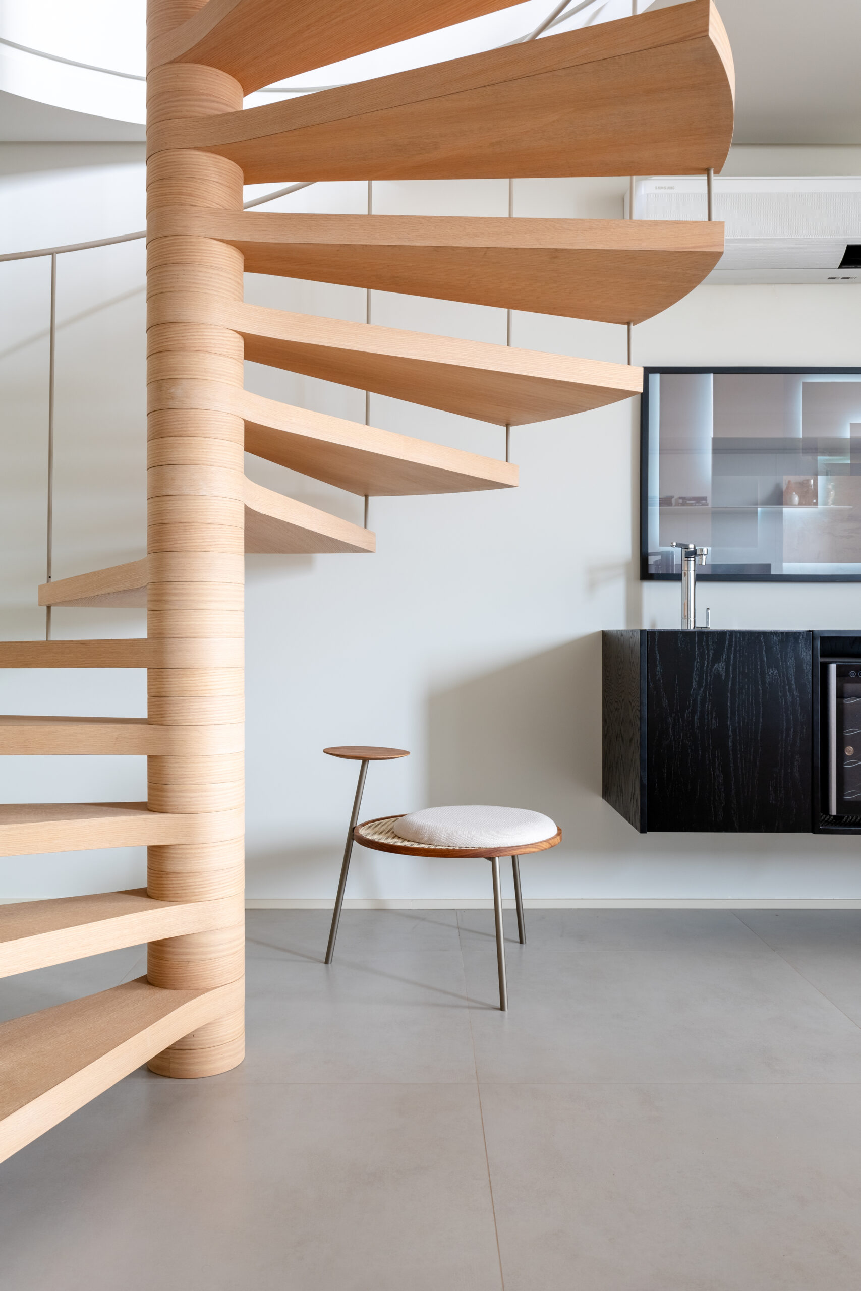 mesa-lateral-tato-dopo-studio-fabricio-ronca-5