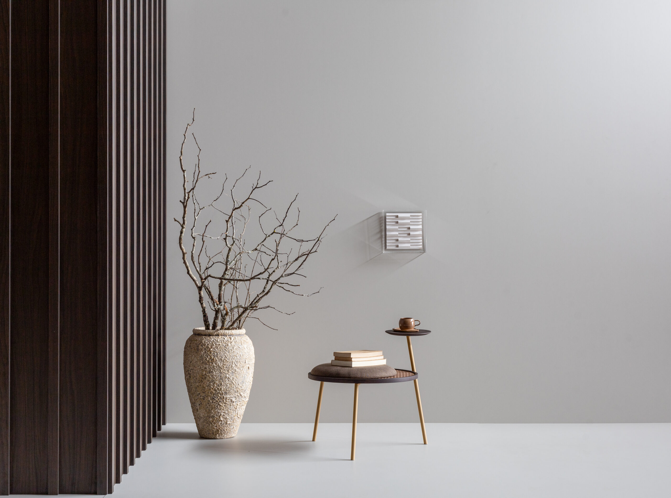 mesa-lateral-tato-dopo-studio-fabricio-ronca-1