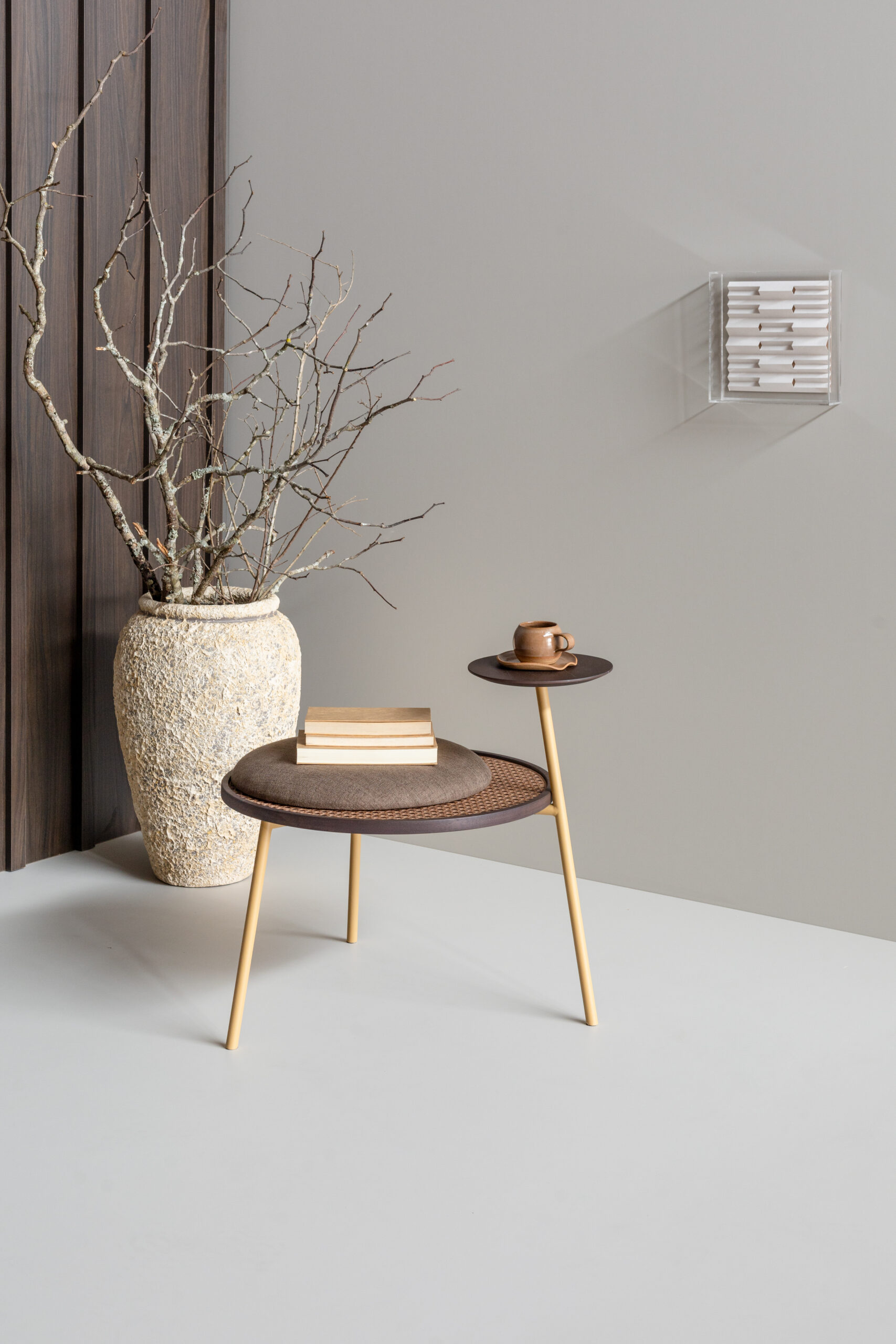 mesa-lateral-tato-dopo-studio-fabricio-ronca-2