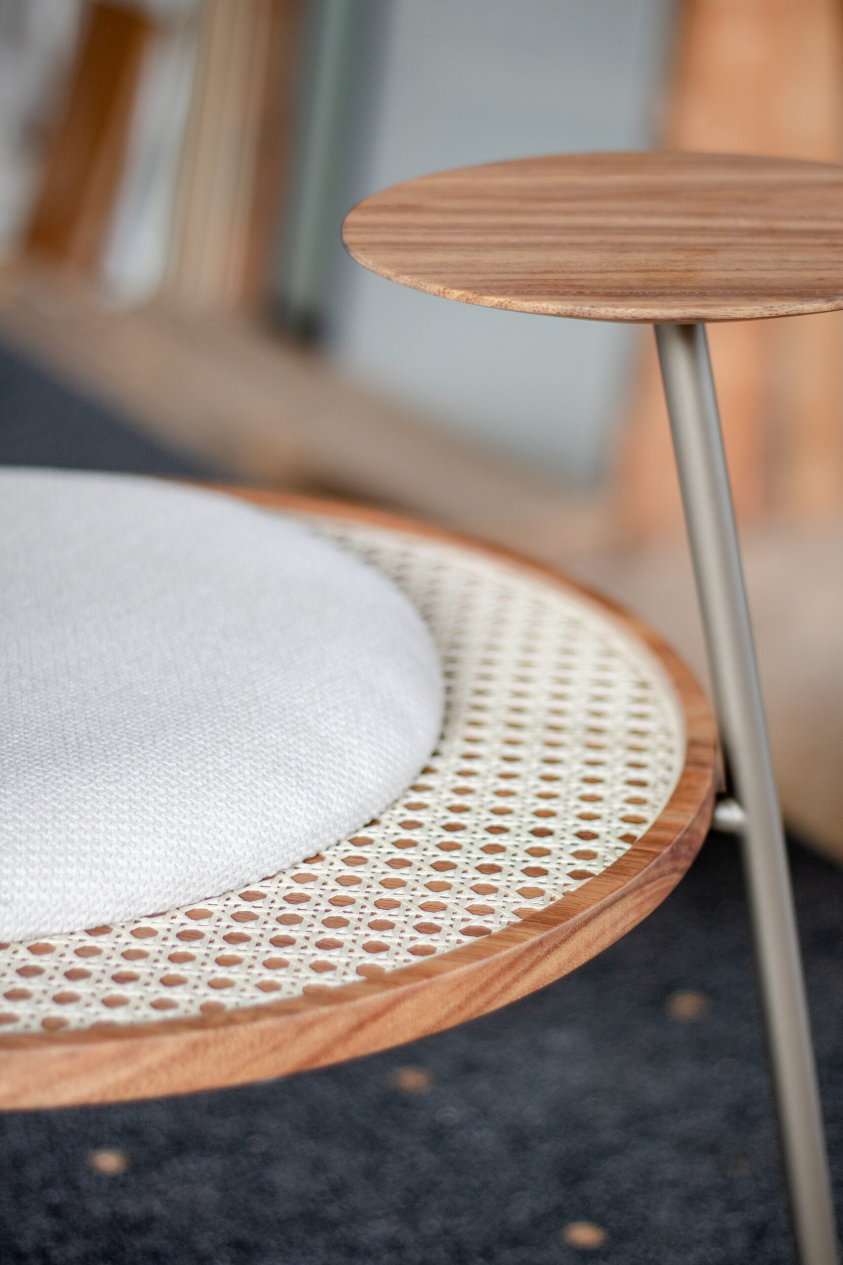 mesa-lateral-tato-dopo-studio-fabricio-ronca-6