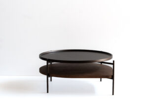 mesa-de-centro-geo-dopo-studio-emerson-borges