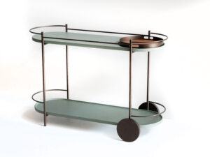 carrinho-bar-geo-dopo-studio-emerson-borges