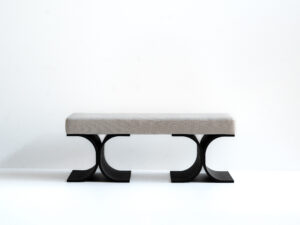 banco-duplo-arco-dopo-studio-aline-gava