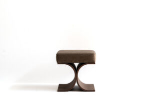 banco-individual-arco-dopo-studio-aline-gava