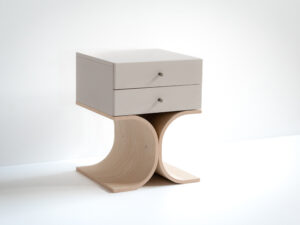 mesa-de-cabeceira-arco-dopo-studio-aline-gava