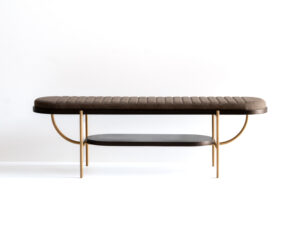 banco-geo-dopo-studio-emerson-borges