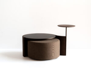 mesa-multifuncional-serifa-dopo-sudio-fabricio-ronca