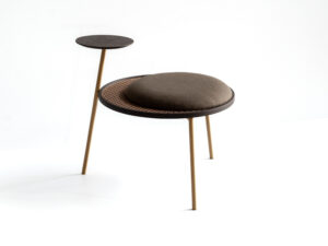 mesa-lateral-tato-dopo-sudio-fabricio-ronca