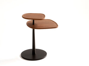 seixos-dopo-studio-felipe-juanazzi-3