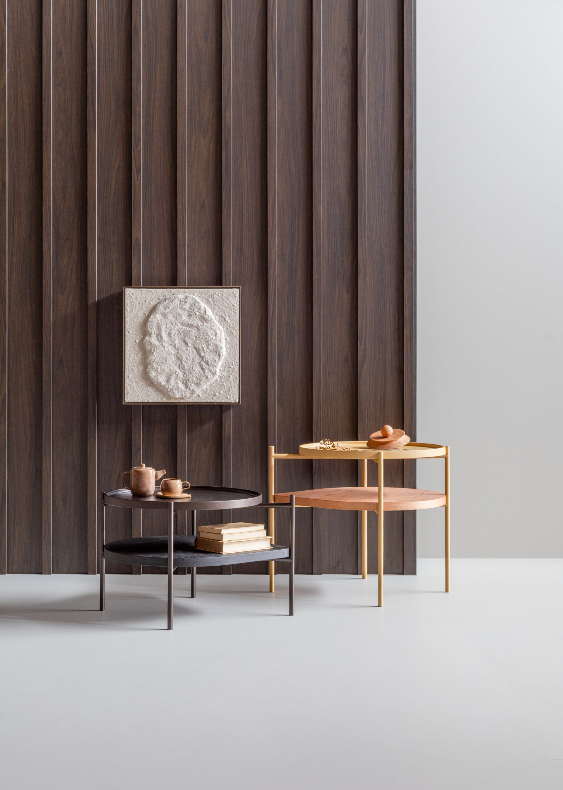 mesa-lateral-geo-dopo-studio-emerson-borges-3