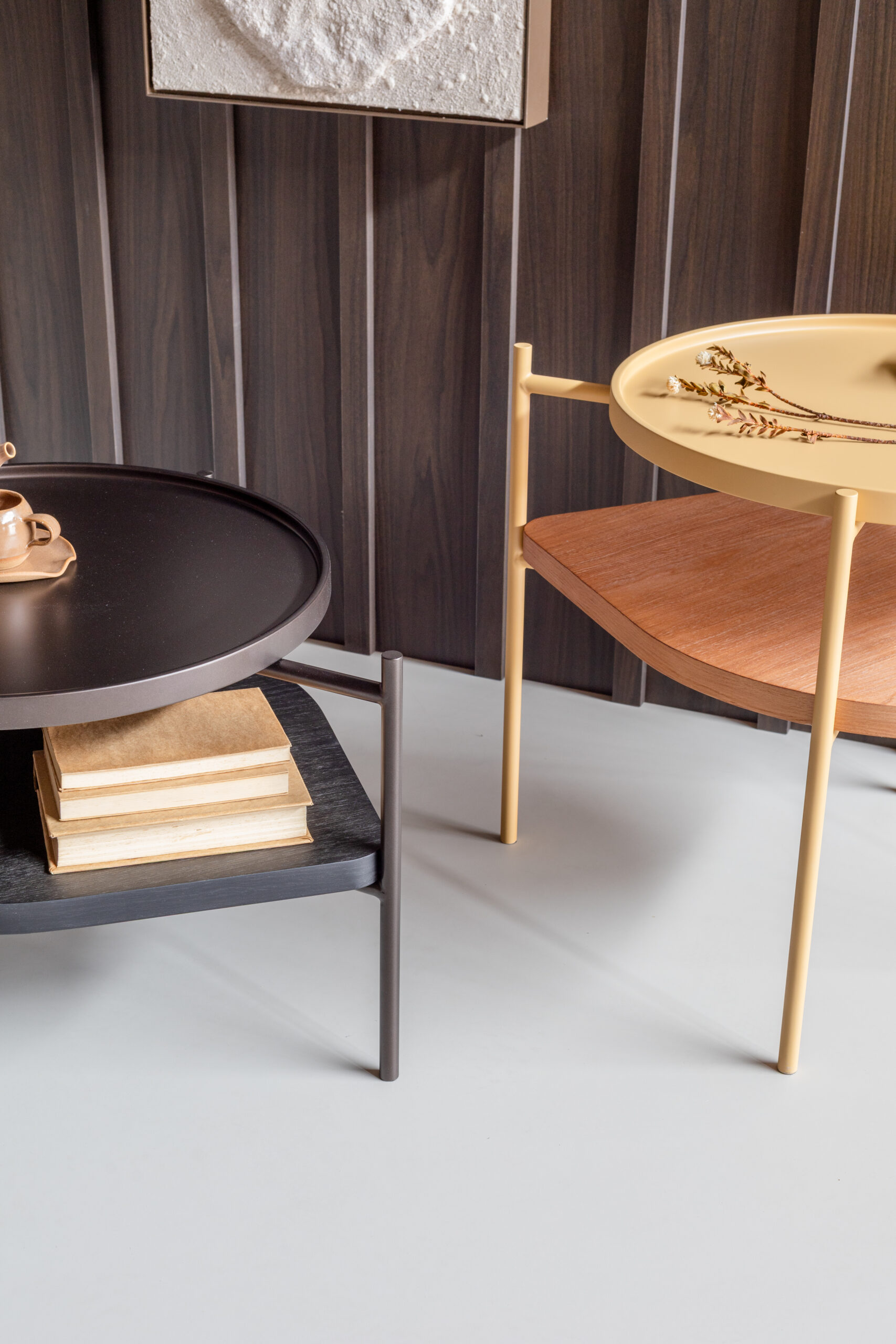 mesa-lateral-geo-dopo-studio-emerson-borges-4