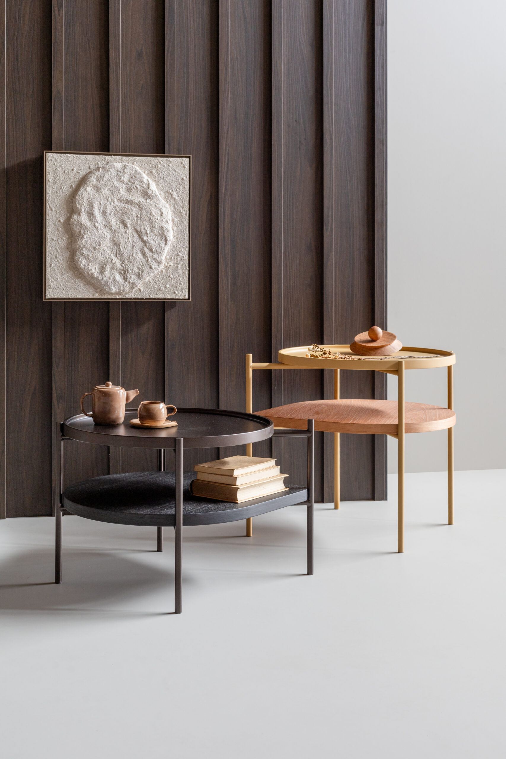 mesa-lateral-geo-dopo-studio-emerson-borges-2