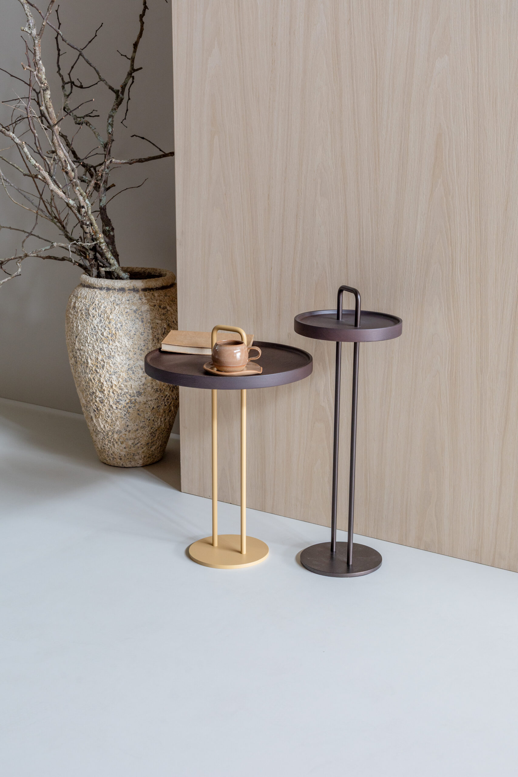 mesa-lateal-botao-dopo-studio-gabrielle-ranucci-1