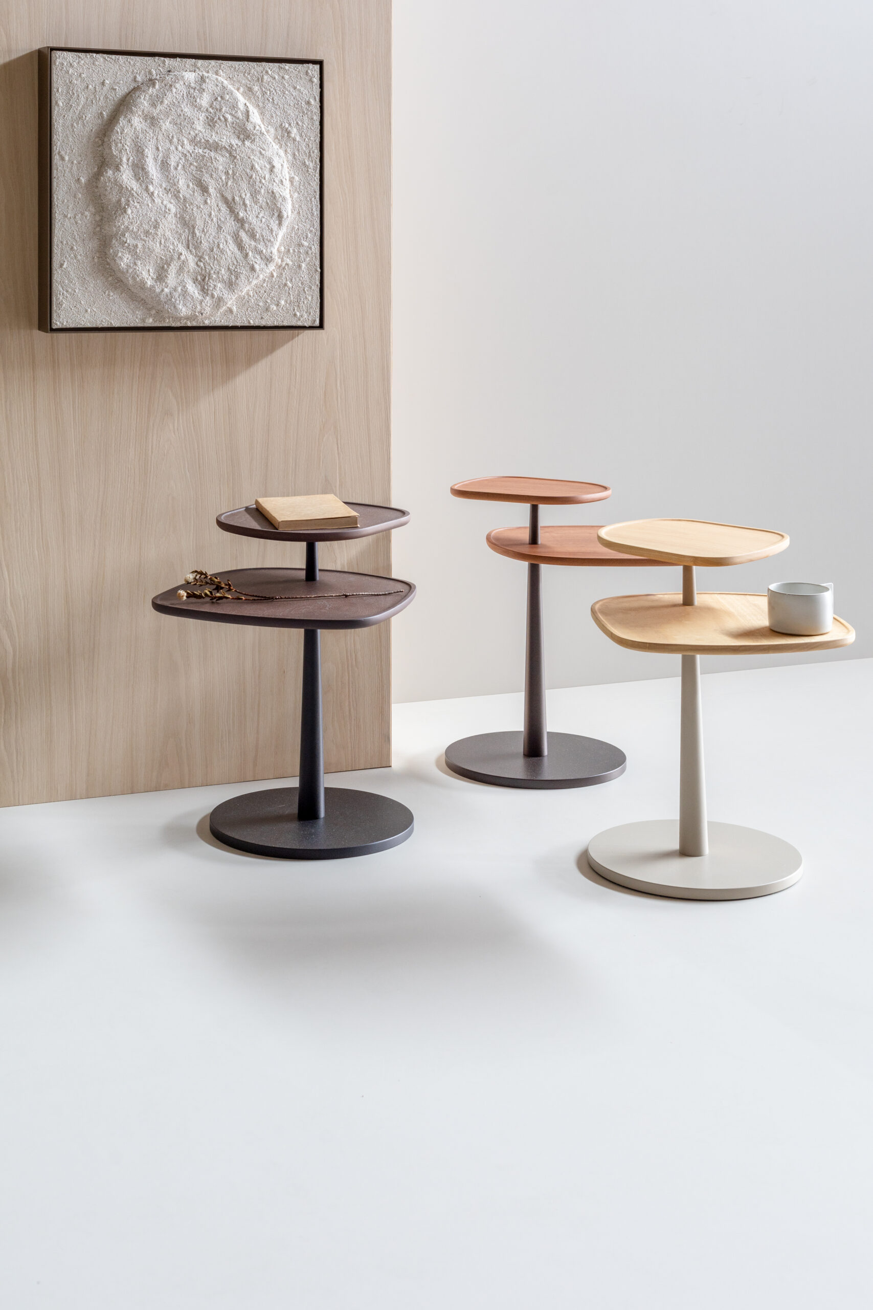 seixos-dopo-studio-felipe-juanazzi-2