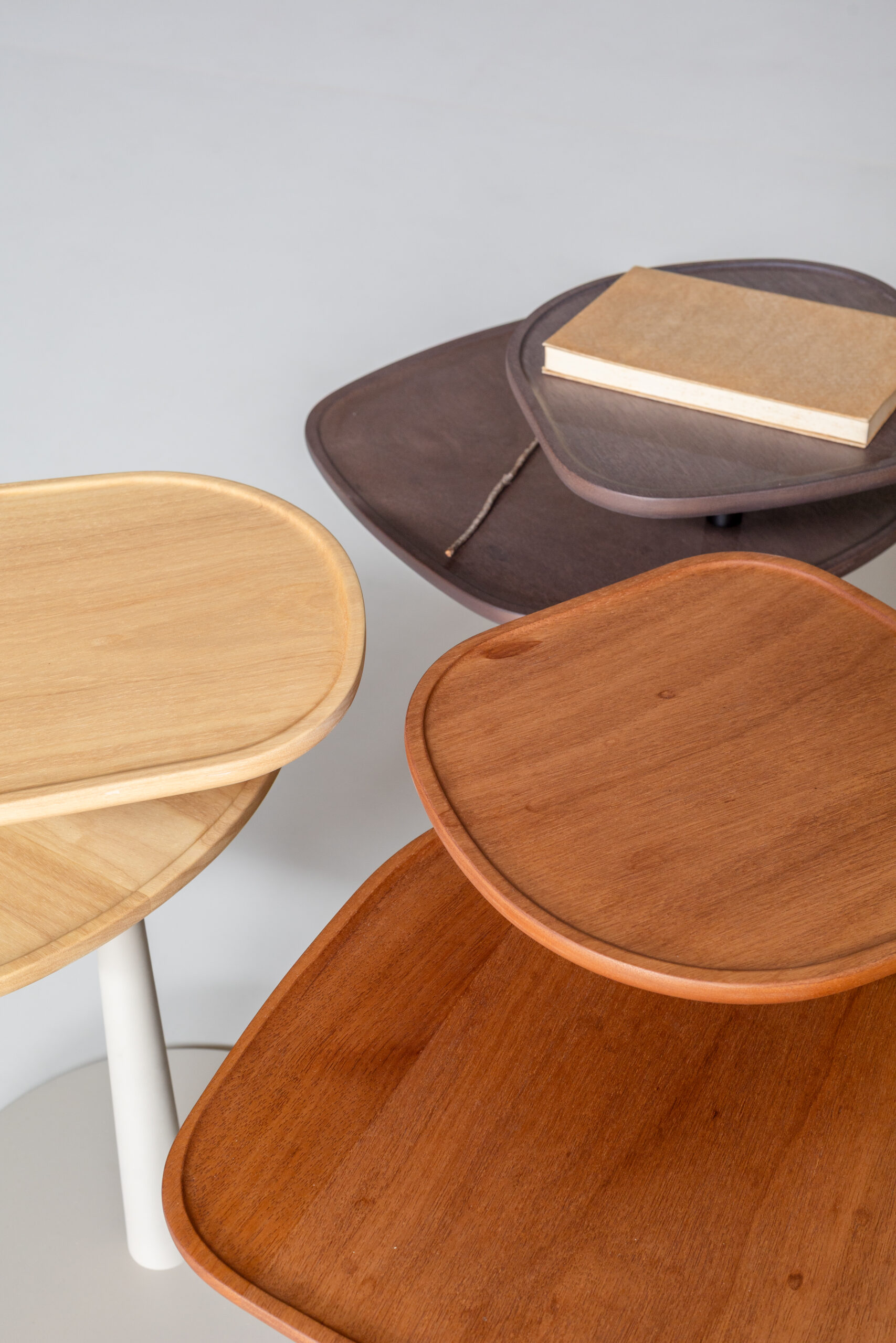 seixos-dopo-studio-felipe-juanazzi