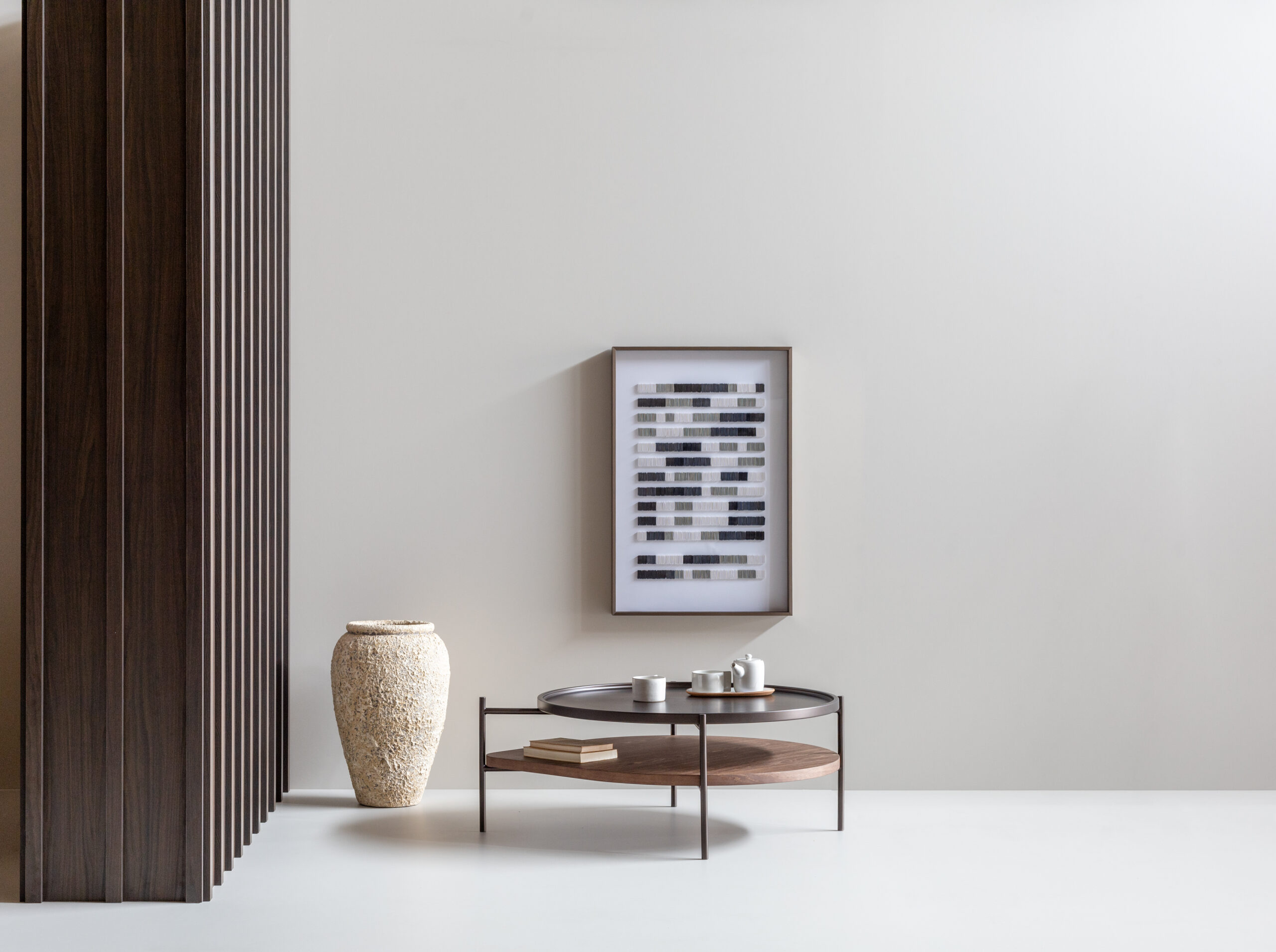 mesa-centro-geo-dopo-studio-emerson-borges-1