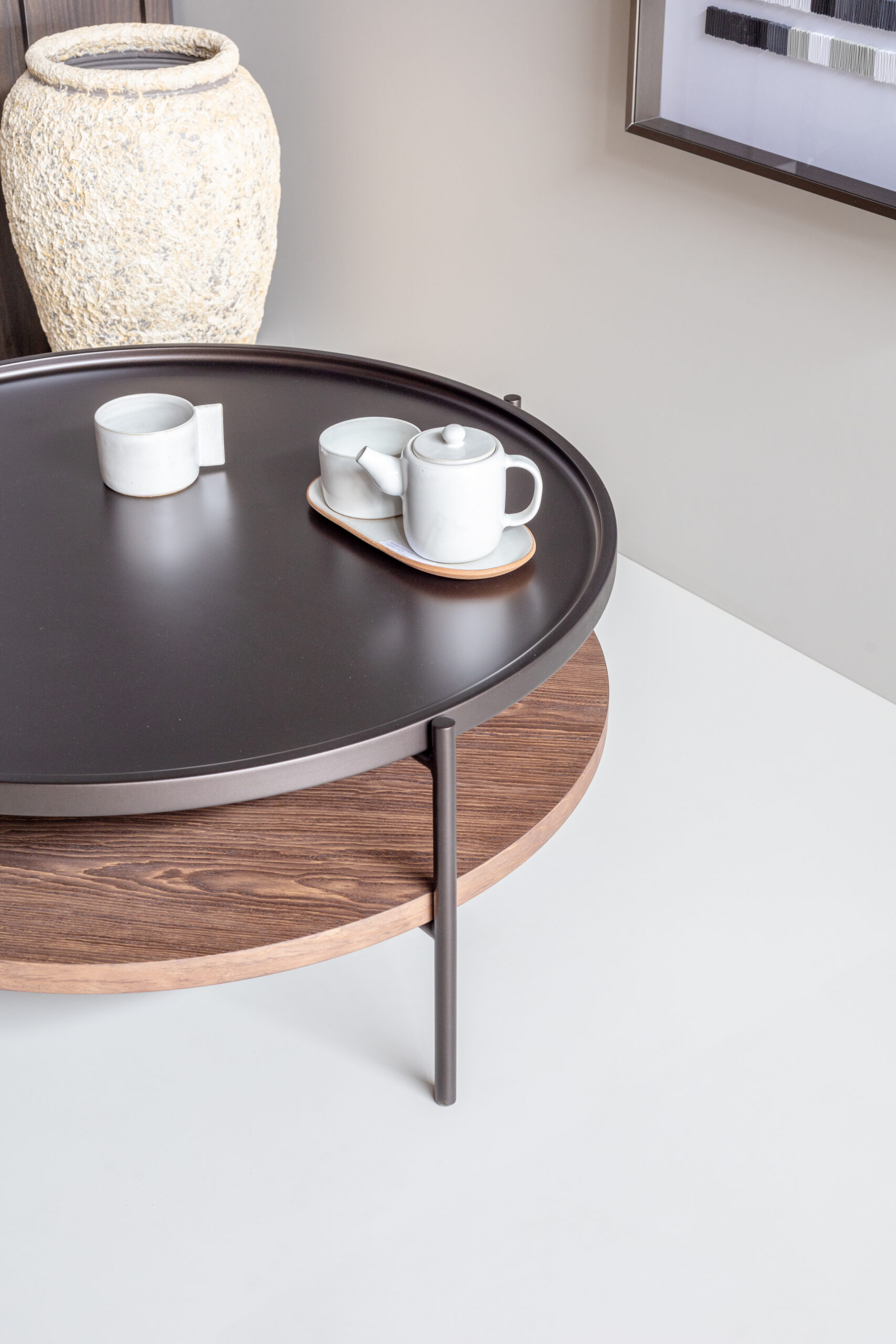 mesa-centro-geo-dopo-studio-emerson-borges-2