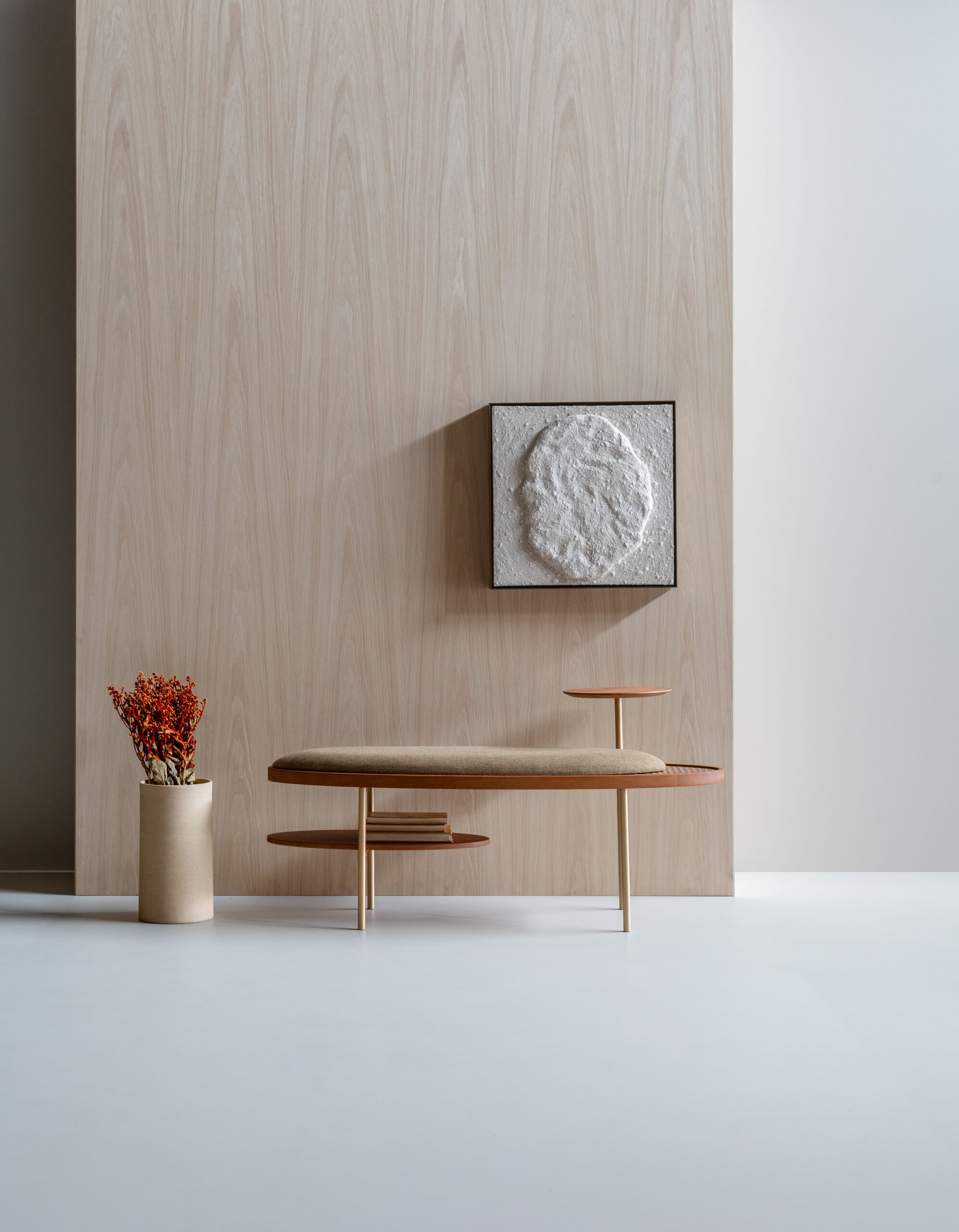 banco-tato-dopo-studio-fabricio-ronca-3