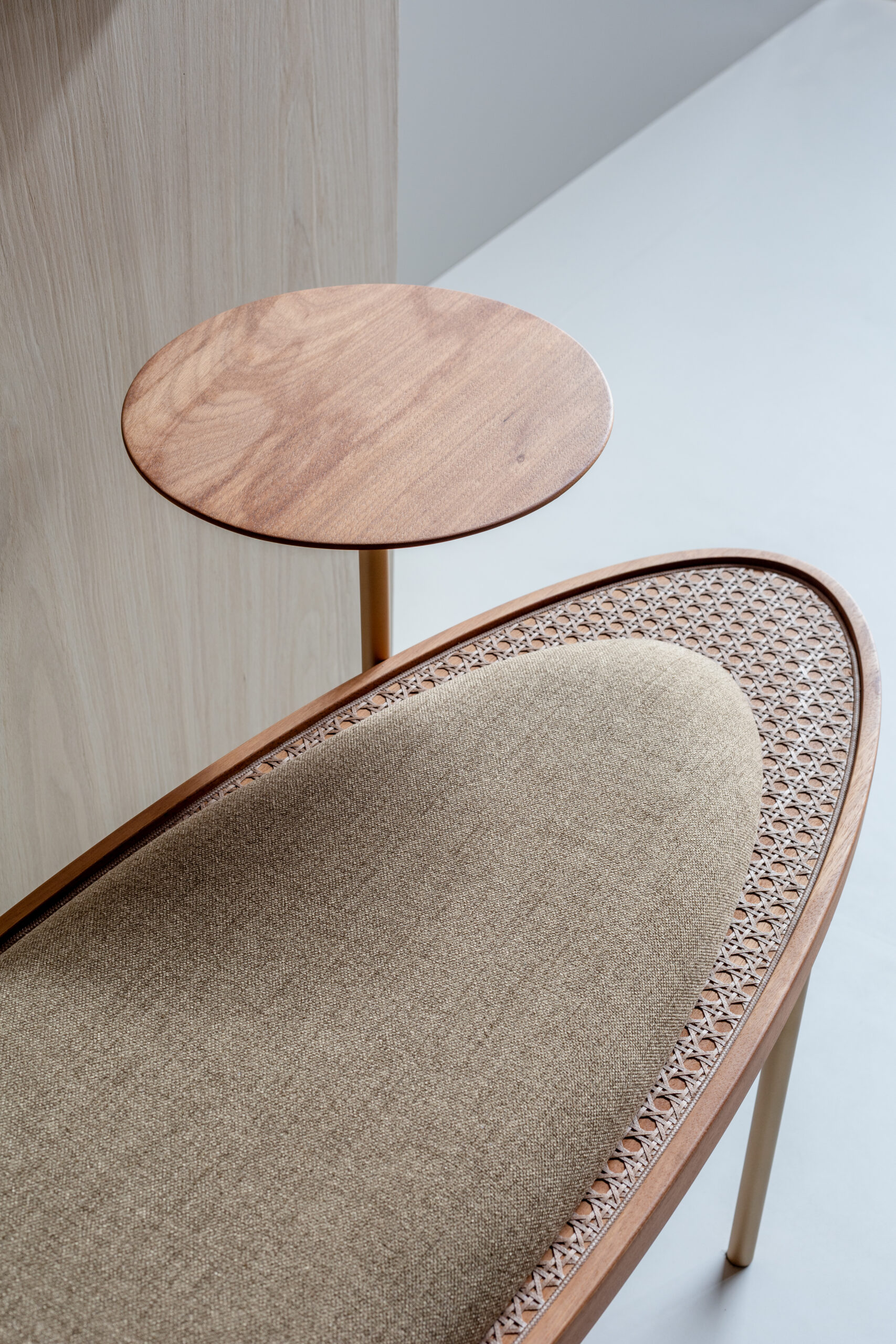 banco-tato-dopo-studio-fabricio-ronca-4