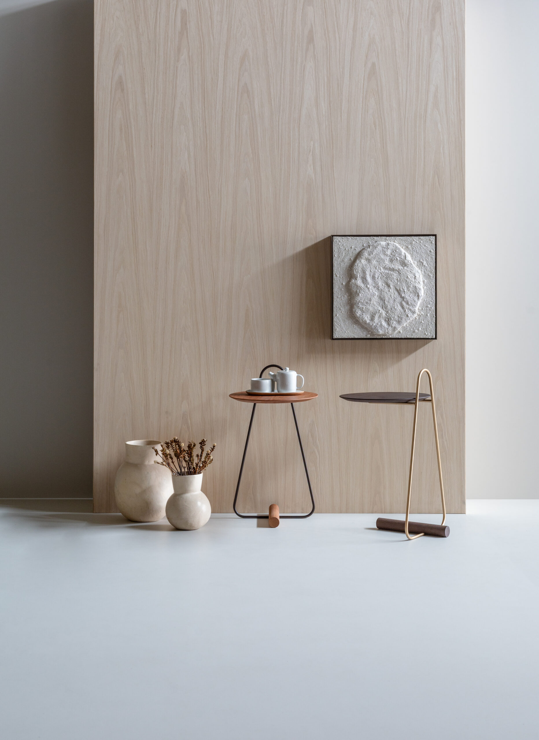 mesa-auxiliar-tato-dopo-studio-fabricio-ronca-1