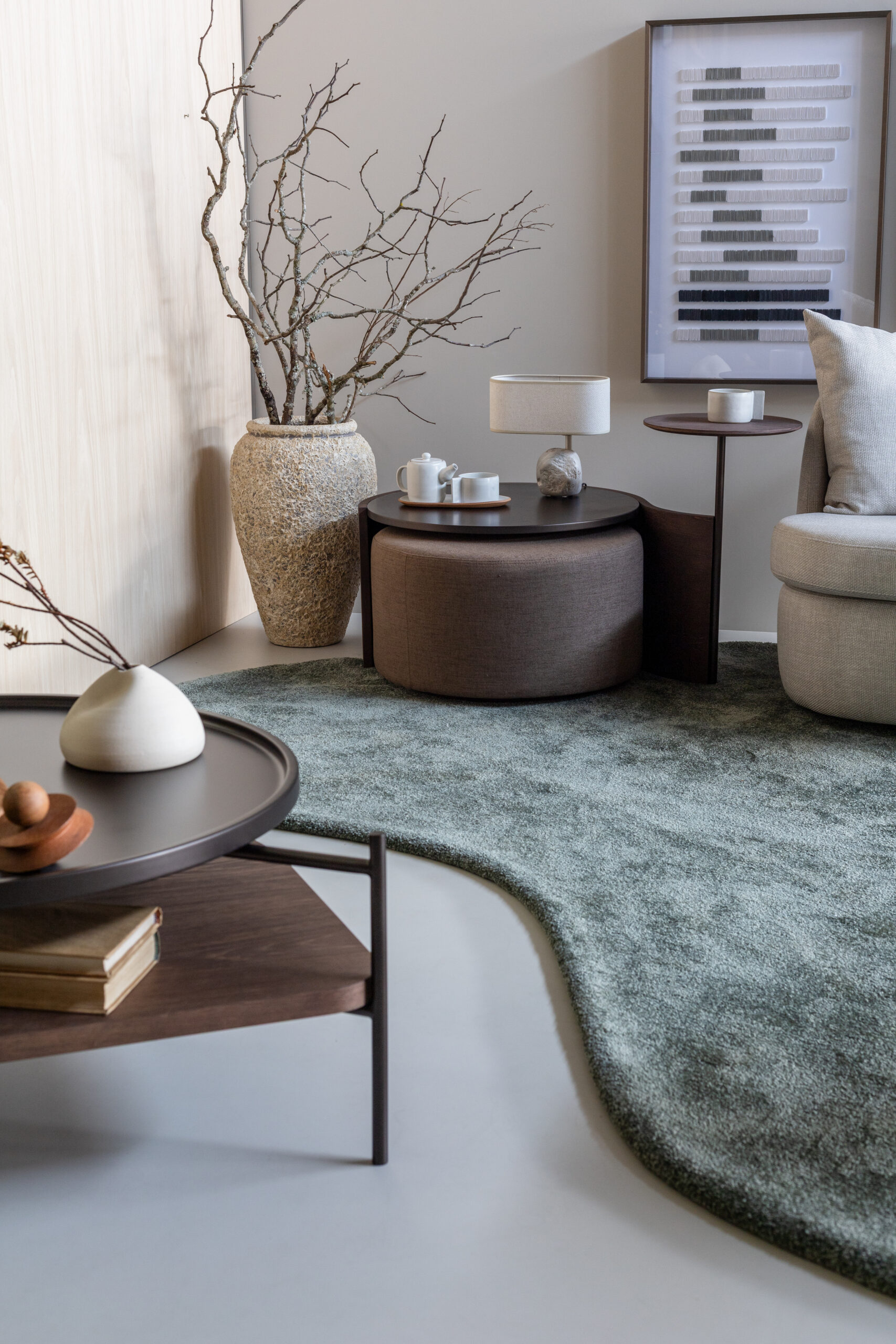 mesa-centro-geo-dopo-studio-emerson-borges-4