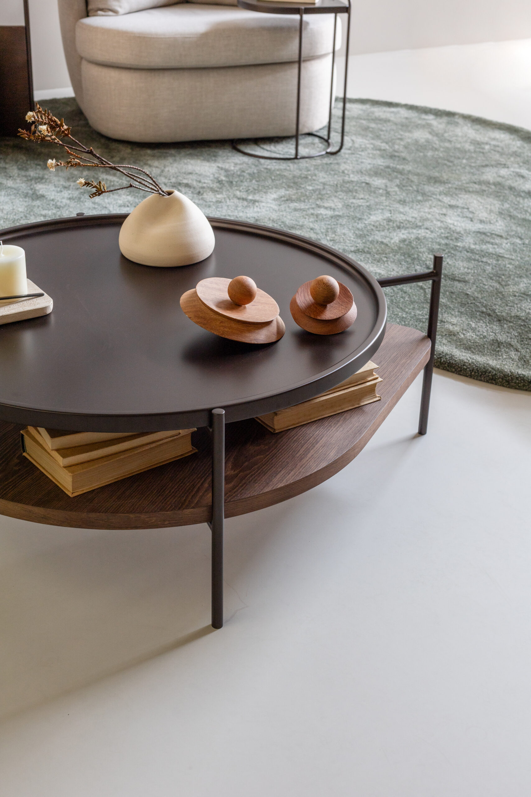 mesa-centro-geo-dopo-studio-emerson-borges-3