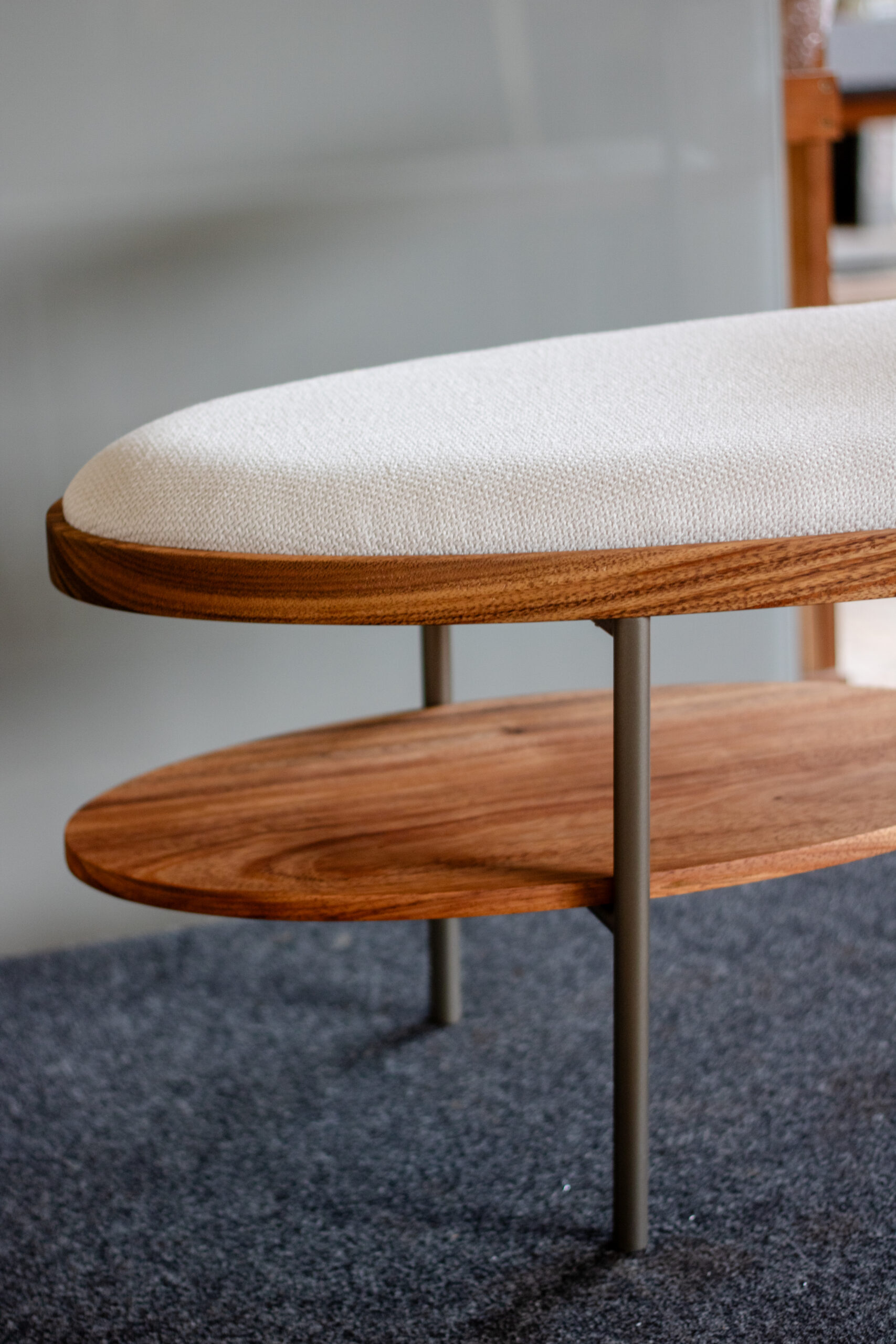 banco-tato-dopo-studio-fabricio-ronca-1