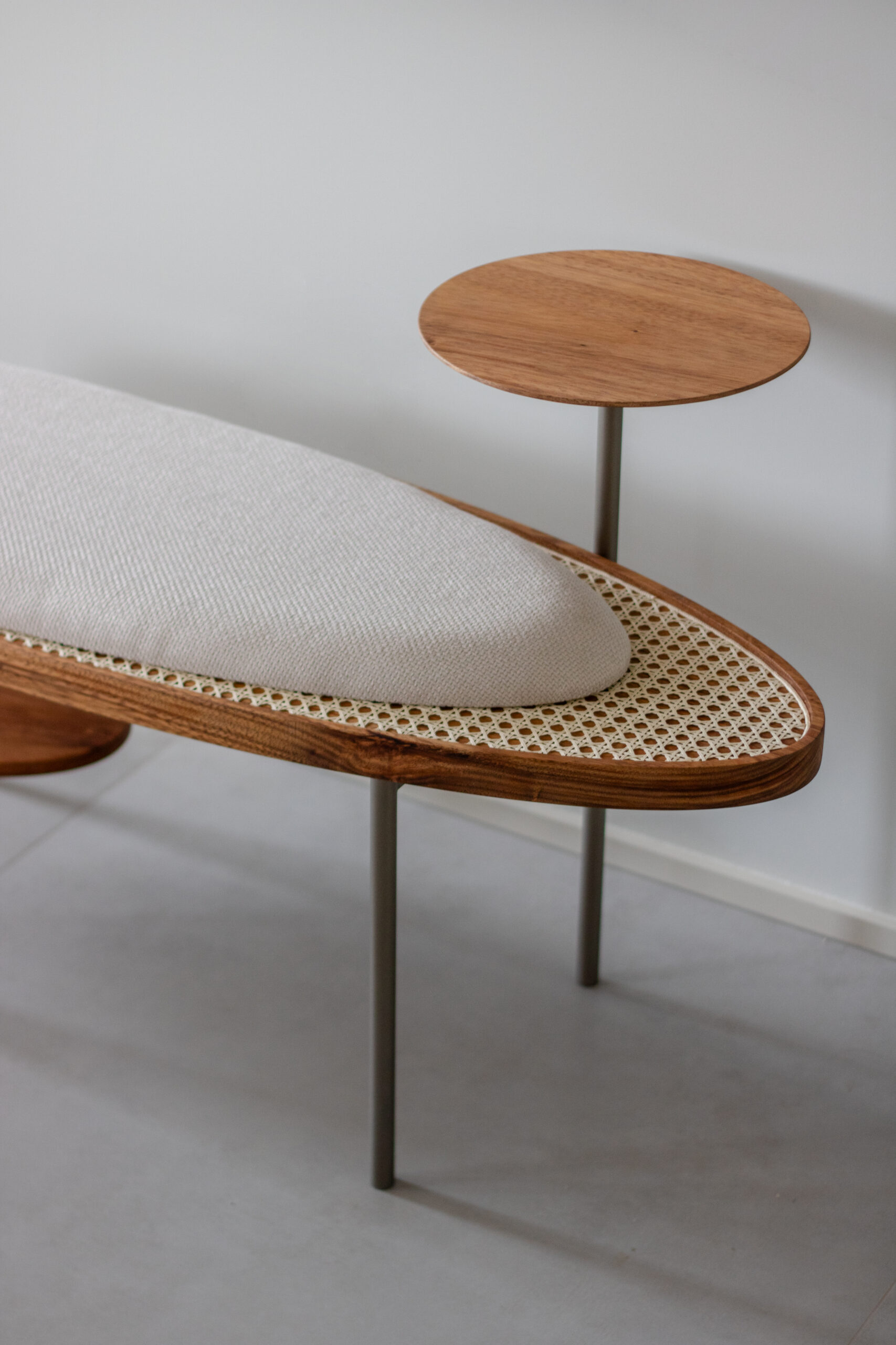 banco-tato-dopo-studio-fabricio-ronca-2