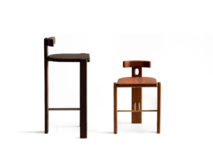 banqueta-orla-aline-gava-dopo-studio-1