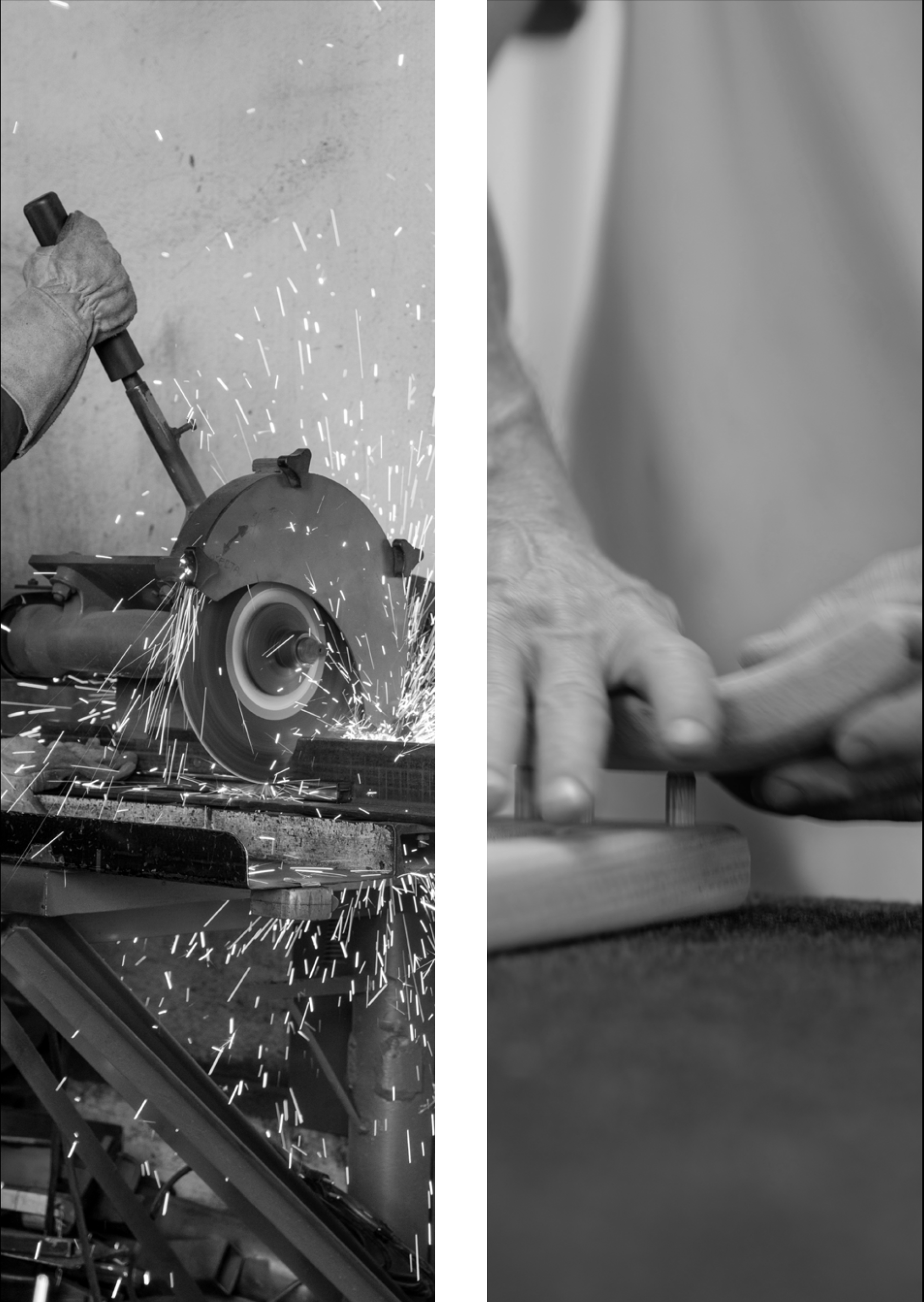 quem-somos-dopo-studio-design-moveis-soltos-gava-ambientes